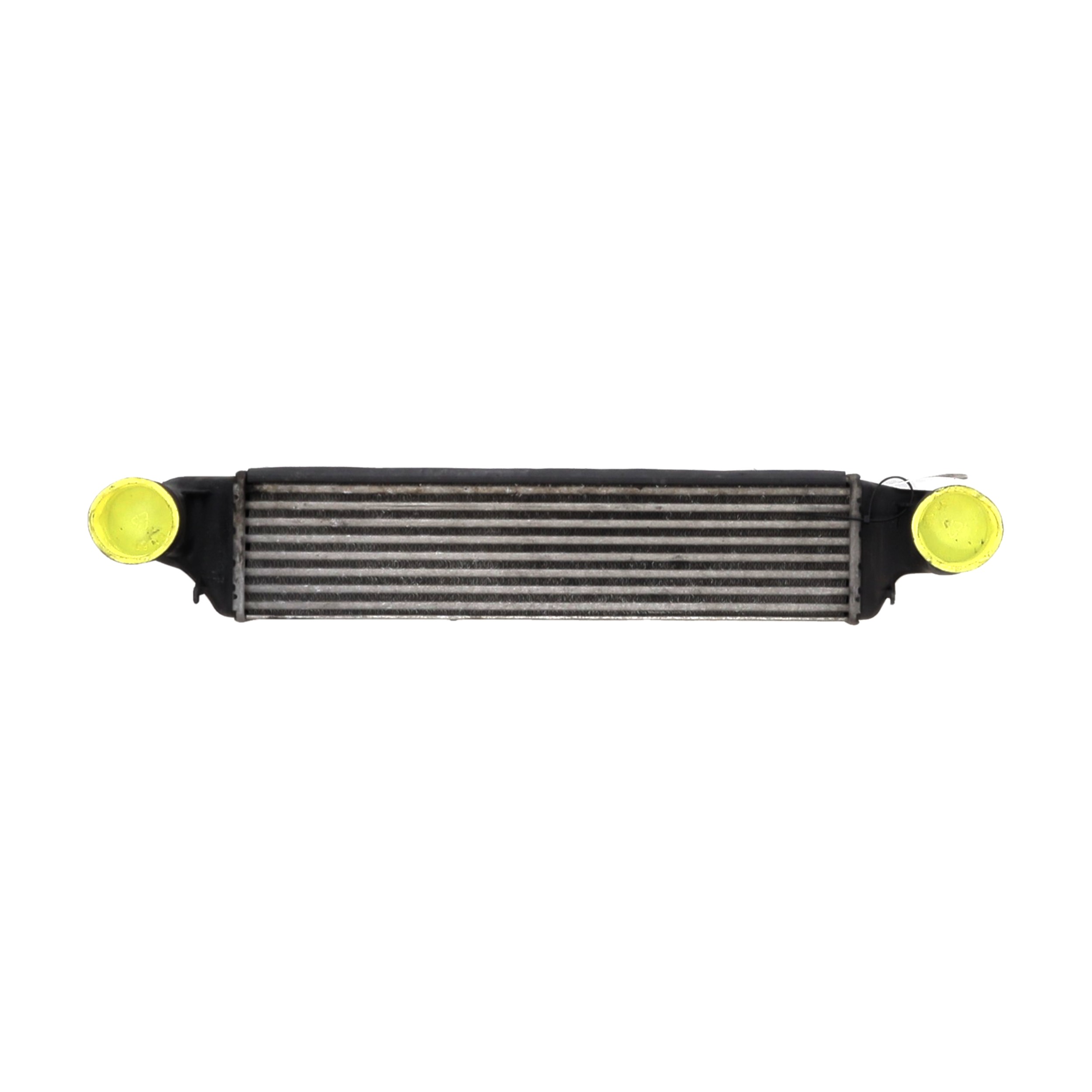 Echangeur air air/Intercooler BMW X3 1 PH.2 XDRIVE20 réf. 17517793370 Z0-2263K Z0-2263K