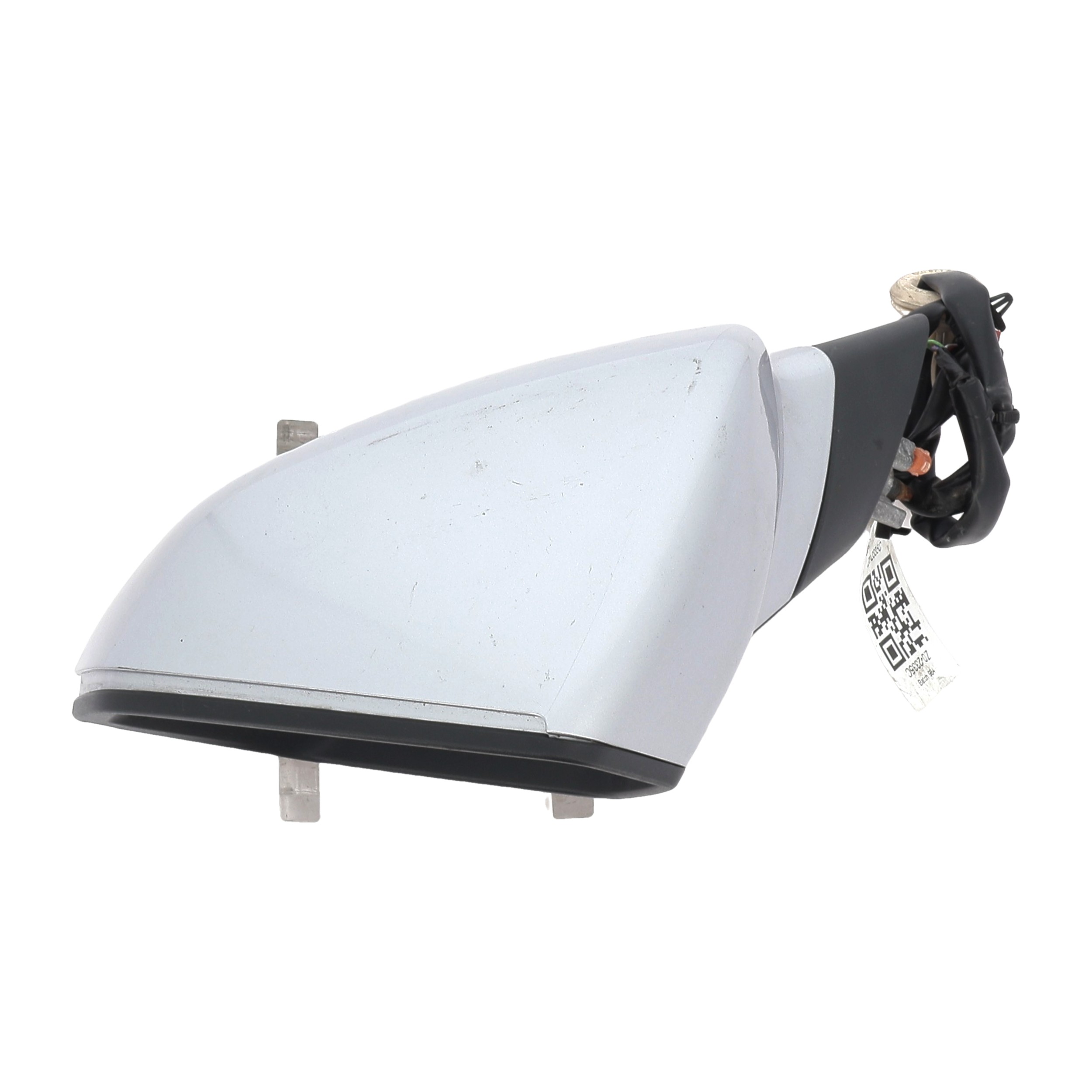 Rétroviseur gauche SEAT LEON 4 réf. 5FB857507AE9B9 Z0-2335C Z0-2335C