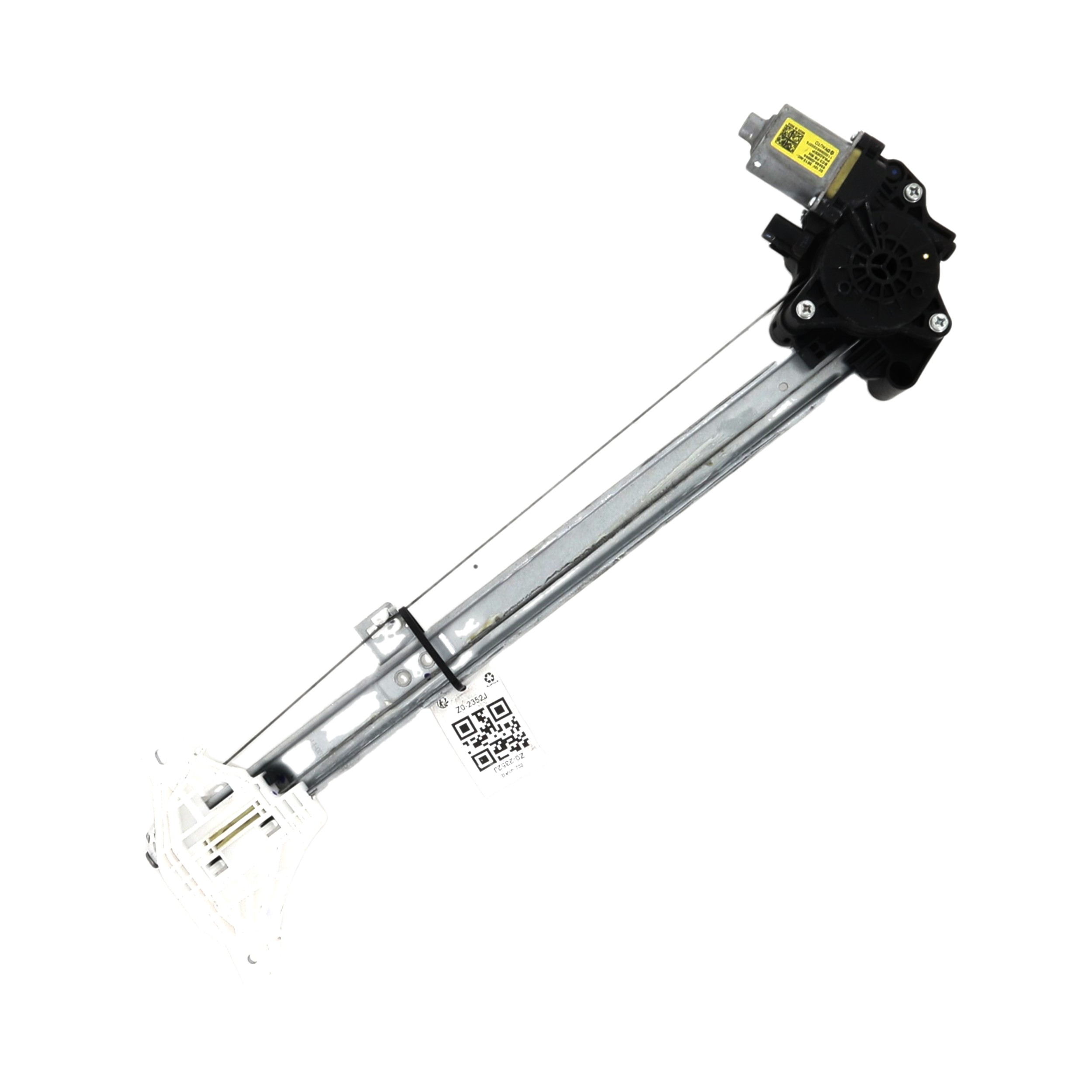 Lève vitre avant droit HYUNDAI I20 3 Z0-2352J Z0-2352J