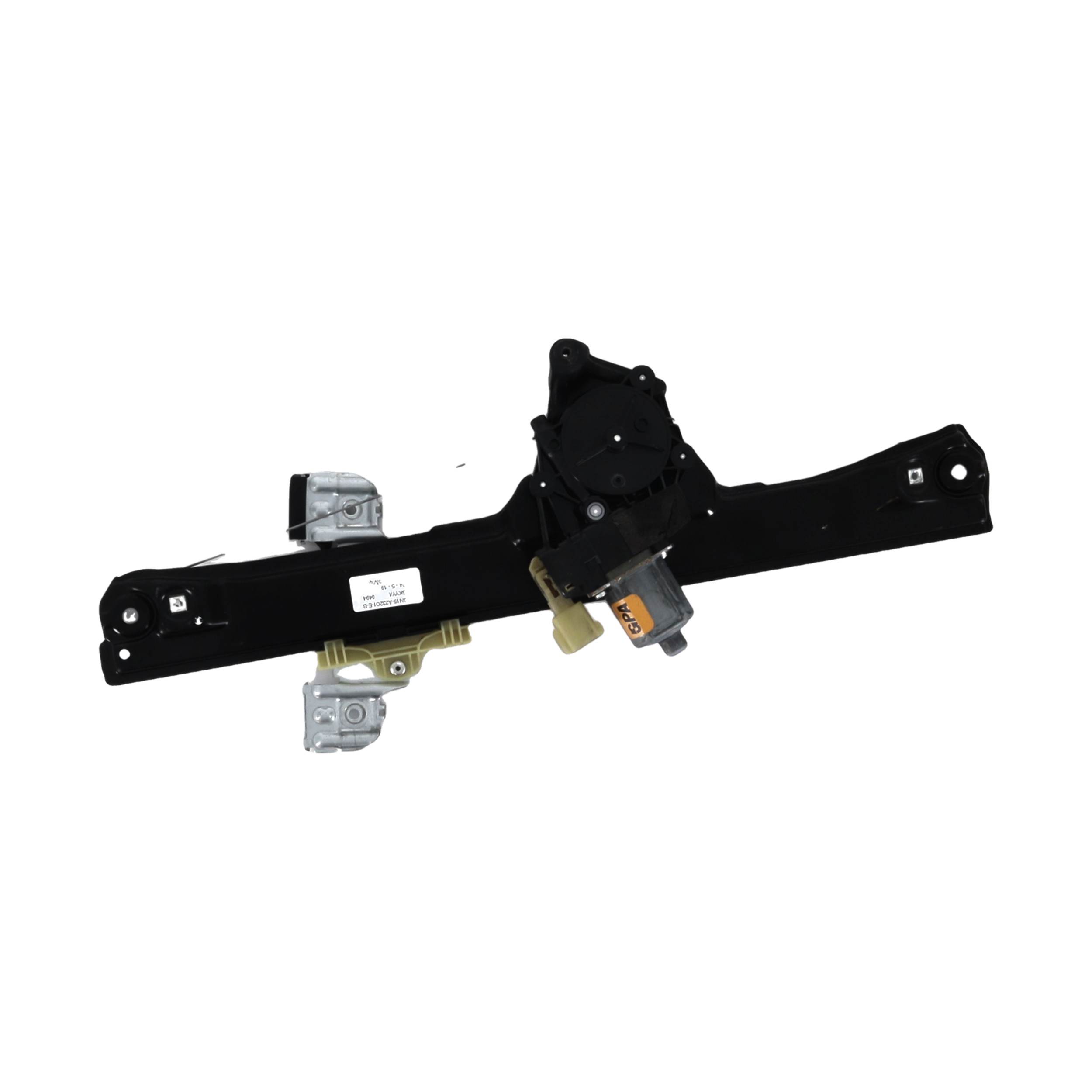 Lève-vitre avant gauche FORD ECOSPORT PH.3 Z0-2388A Z0-2388A