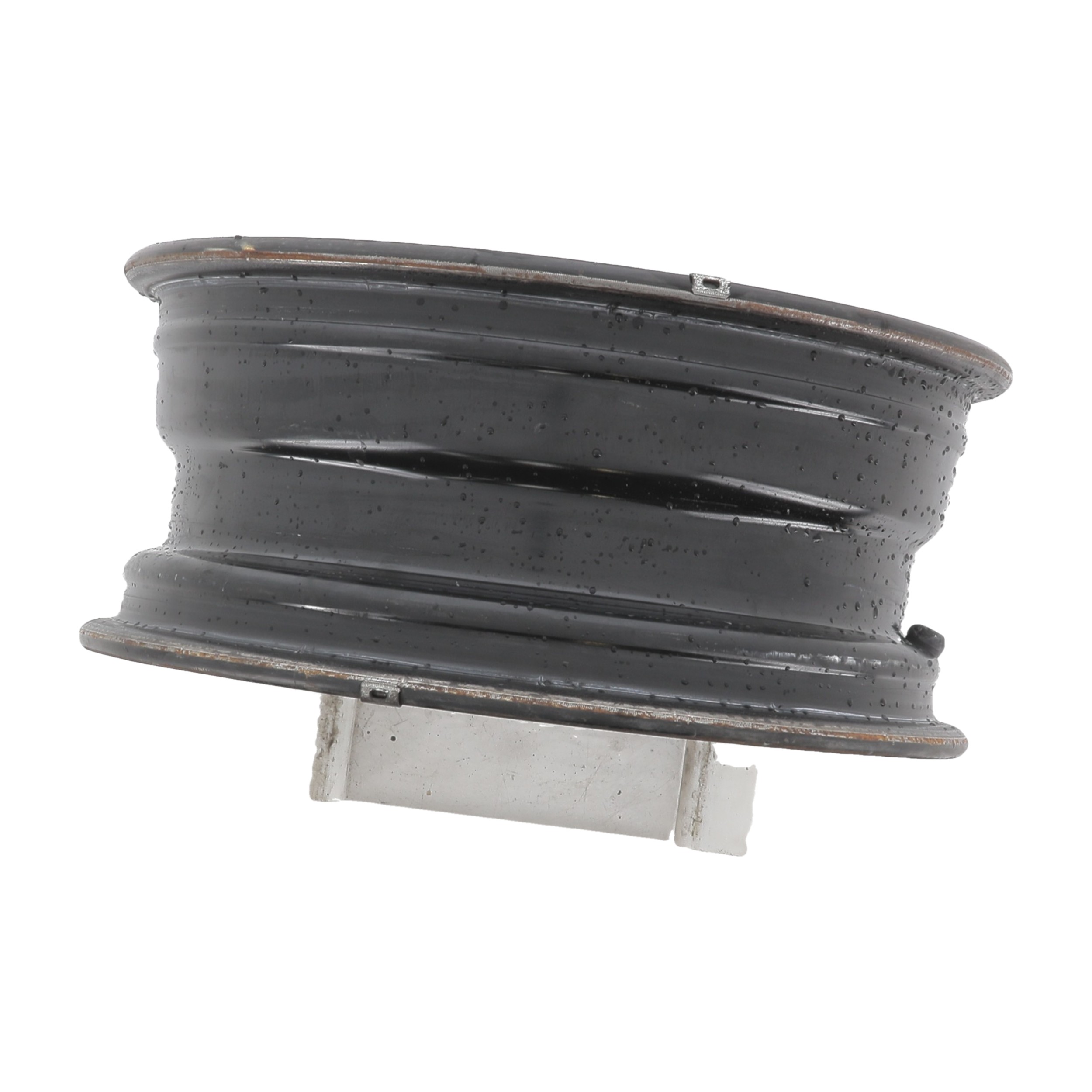 Jante tole 00005402FN - CITROEN C3 2 PH.2 1.6 VTI - Z0-2395X Z0-2395X