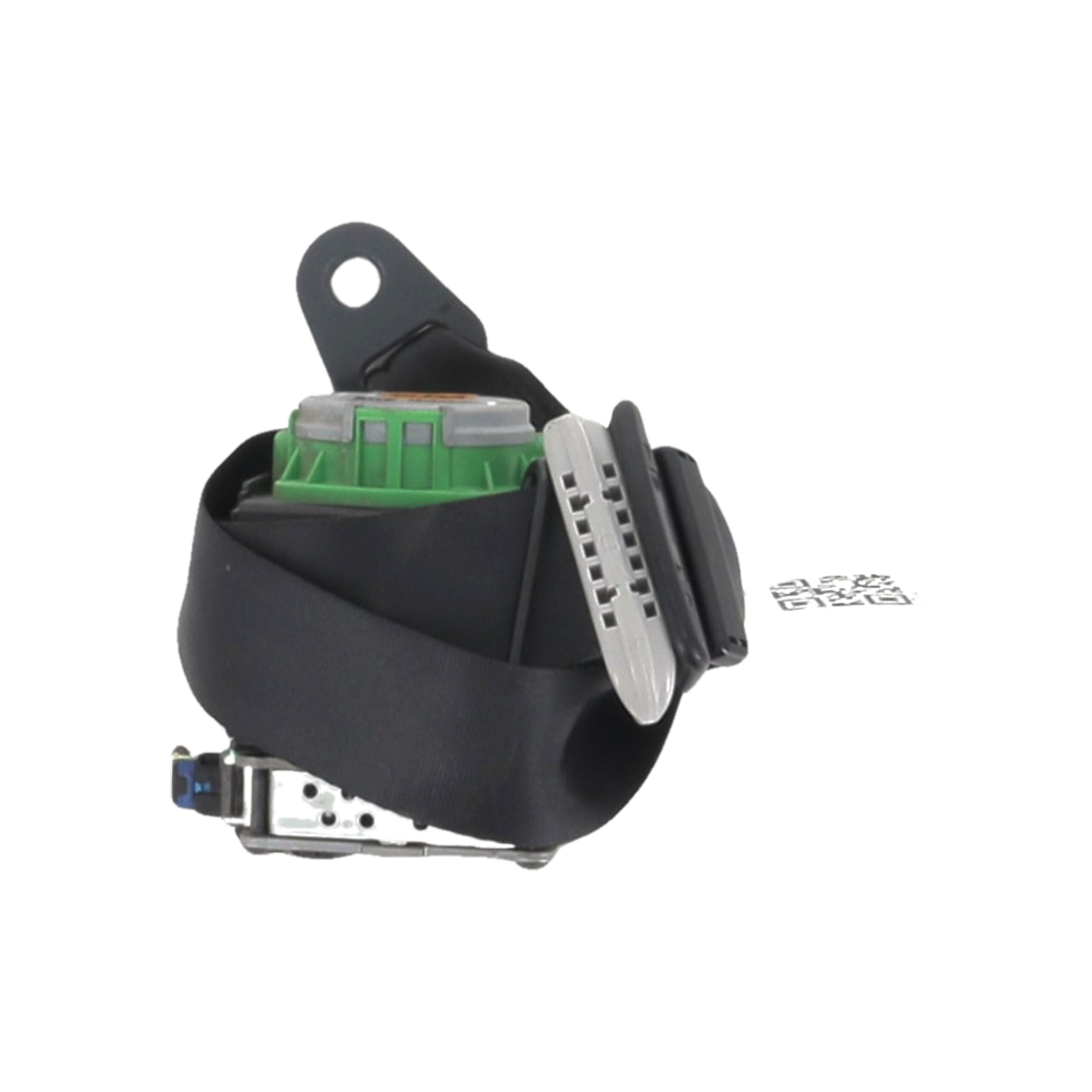 Ceinture avant droit PEUGEOT PARTNER TEPEE 2 PH.1 réf. 8975V4 Z0-2697T Z0-2697T