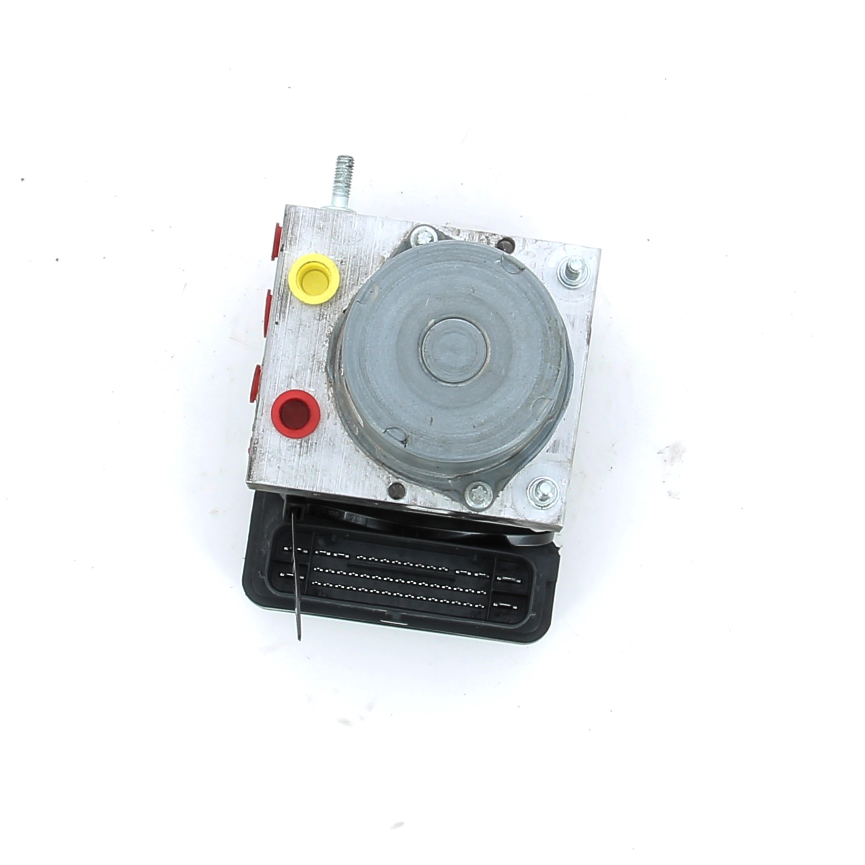 Bloc ABS 1673593480 - PEUGEOT PARTNER 3 1.5 HDI - Z0-2906K Z0-2906K [reference_1323600] 6