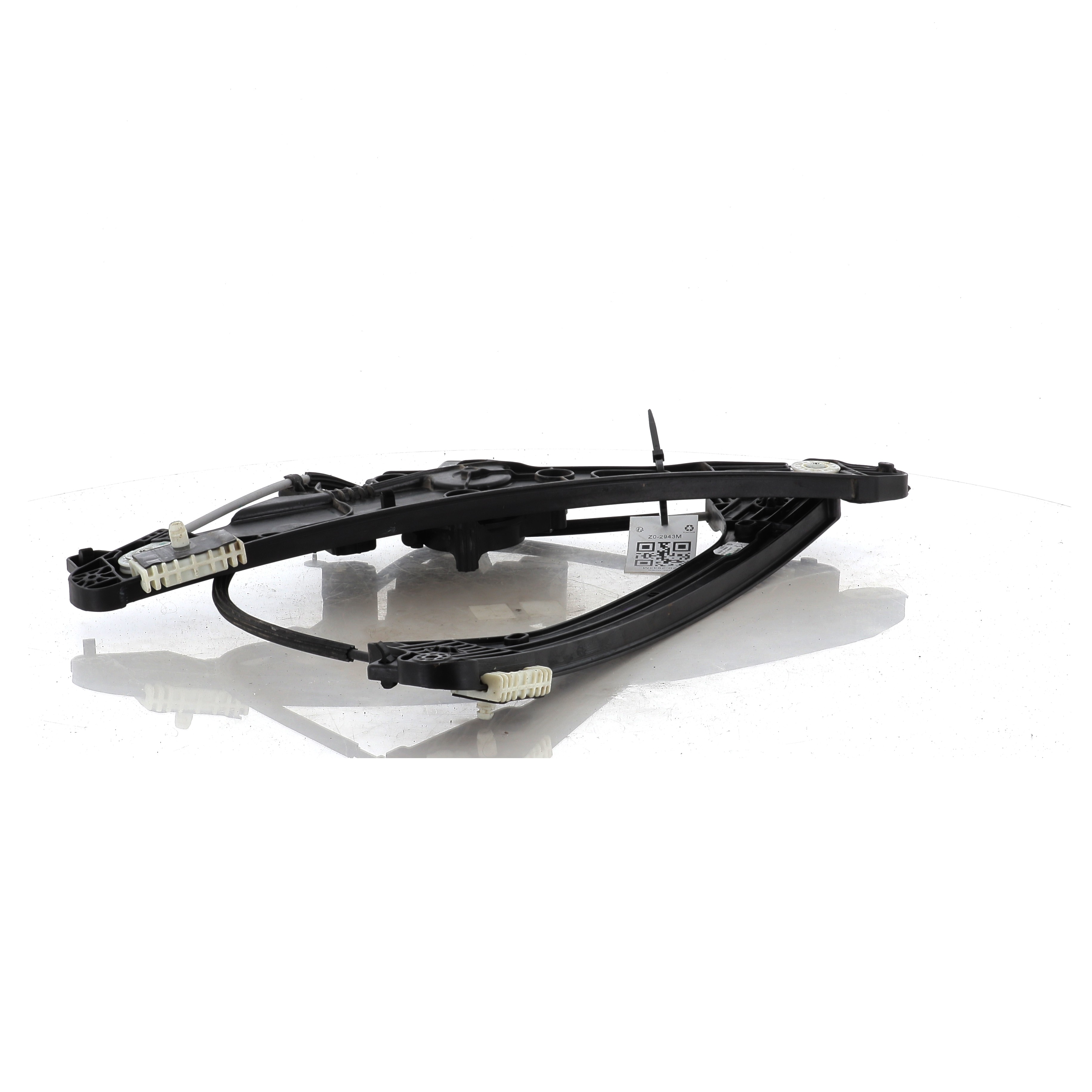 Z0-2943M