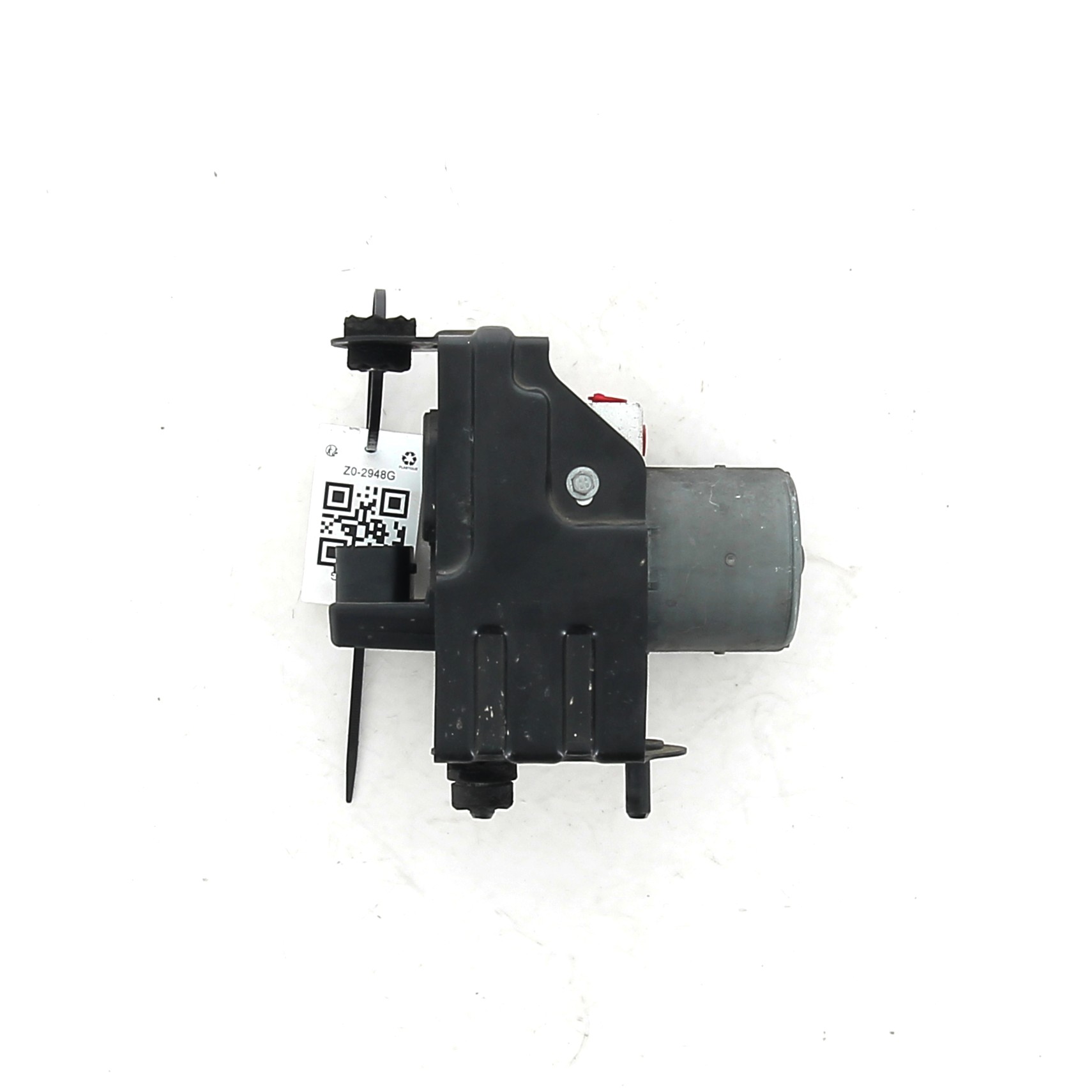 Z0-2948G