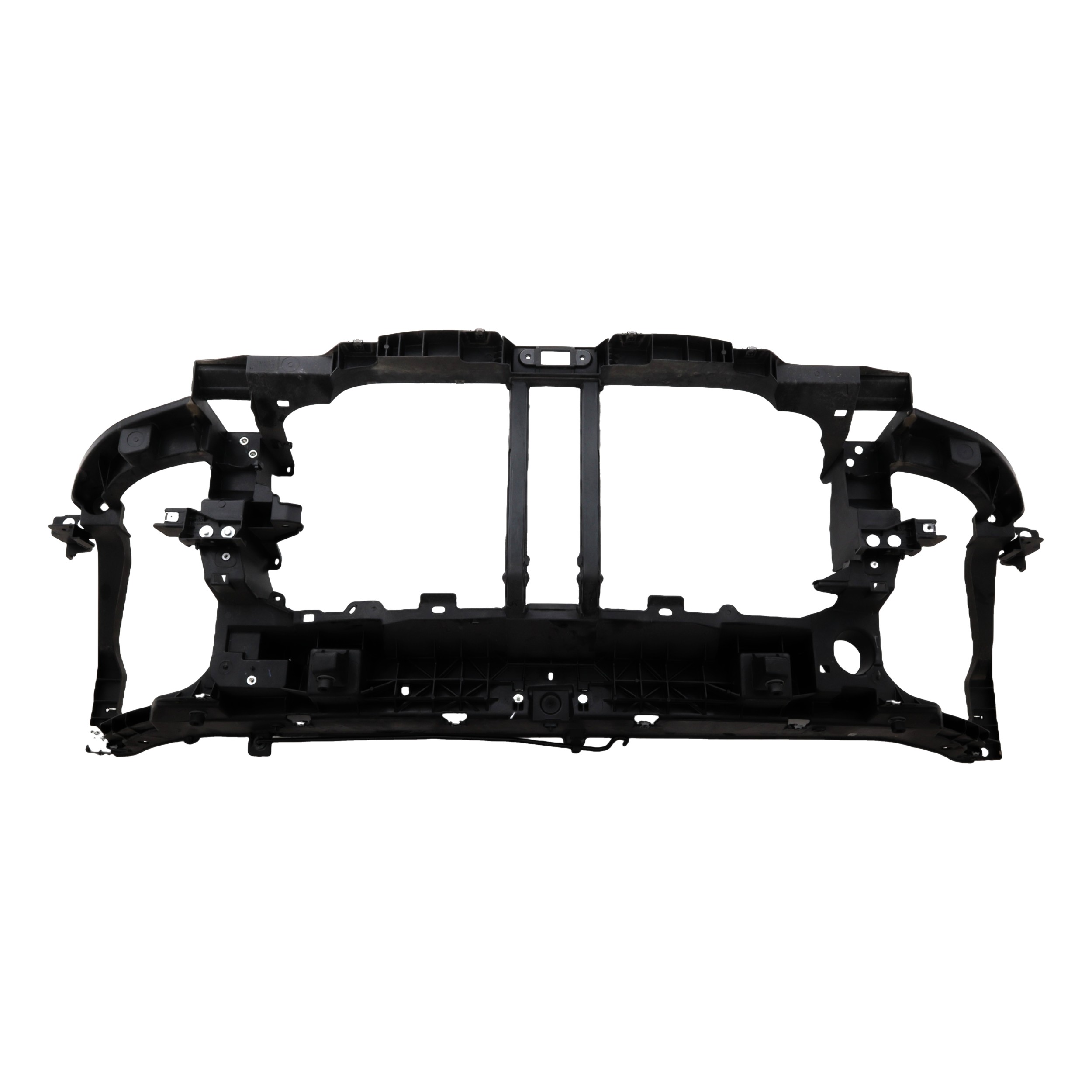 Face avant 625006894R - RENAULT MASTER 3 PH.3 - Z0-3094E Z0-3094E