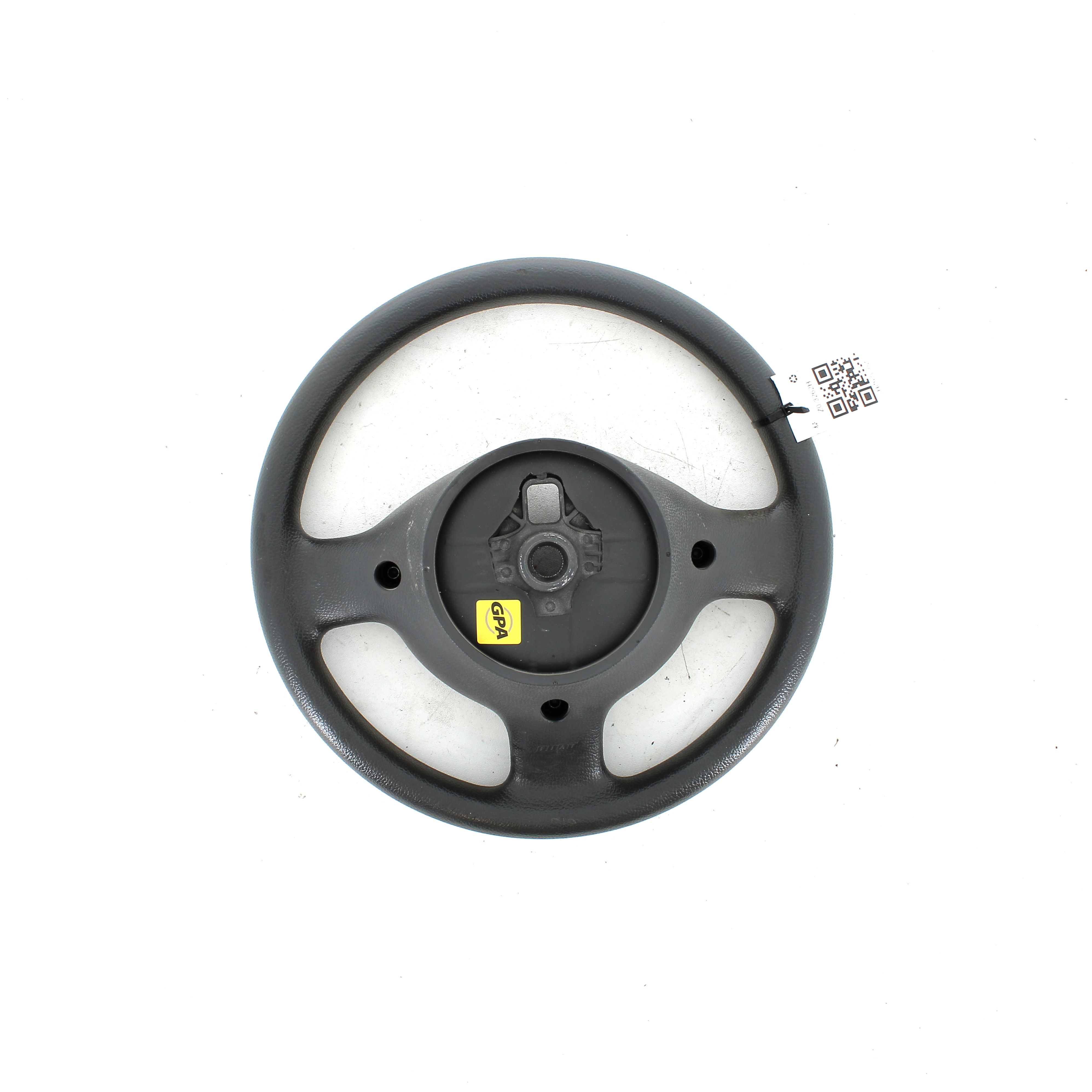 Volant 735272693 - FIAT PUNTO 2 PH.1 1.2I - Z0-3262H Z0-3262H