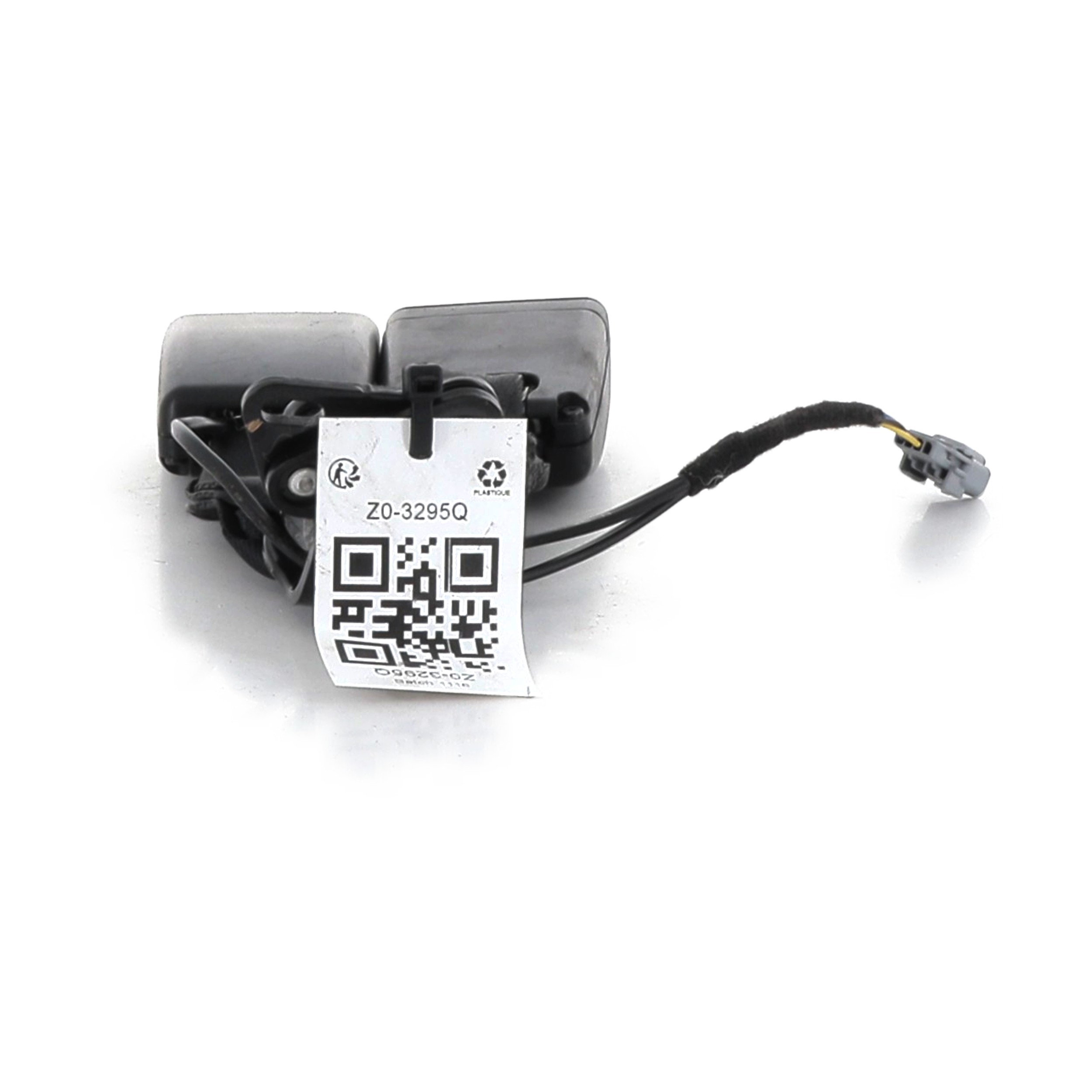 Z0-3295Q