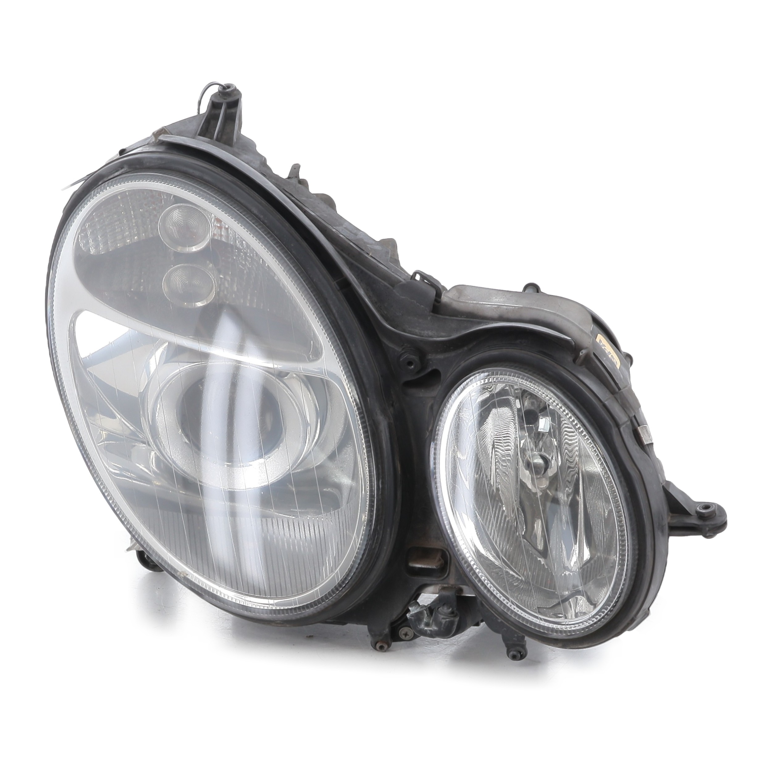 Phare droit réf. 2118201461 MERCEDES CLASSE E 3 PH.1 Z0-3521Q Z0-3521Q