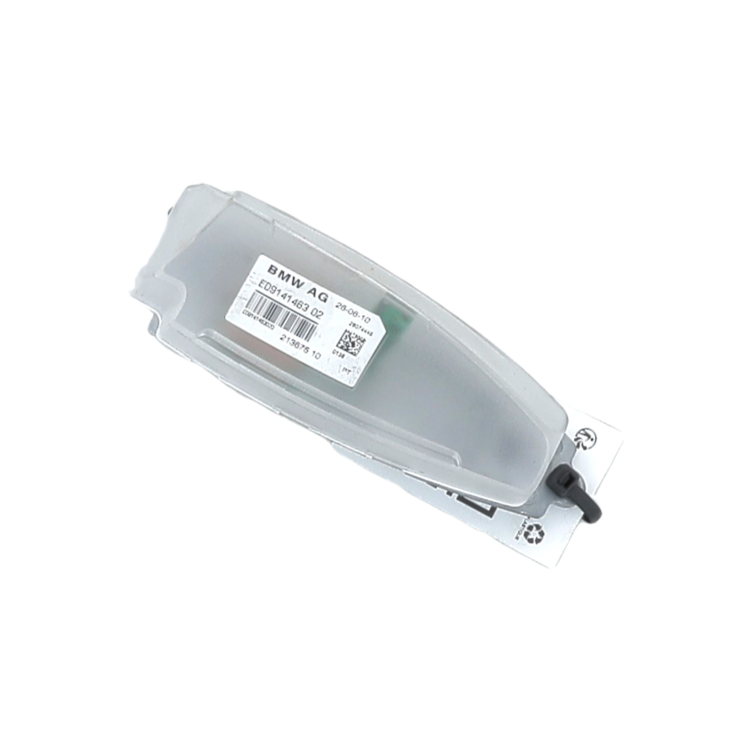 Antenne 65209141463 - BMW SERIE 5 6 PH.1 528 I - Z0-3960L Z0-3960L [reference_2380758] 2