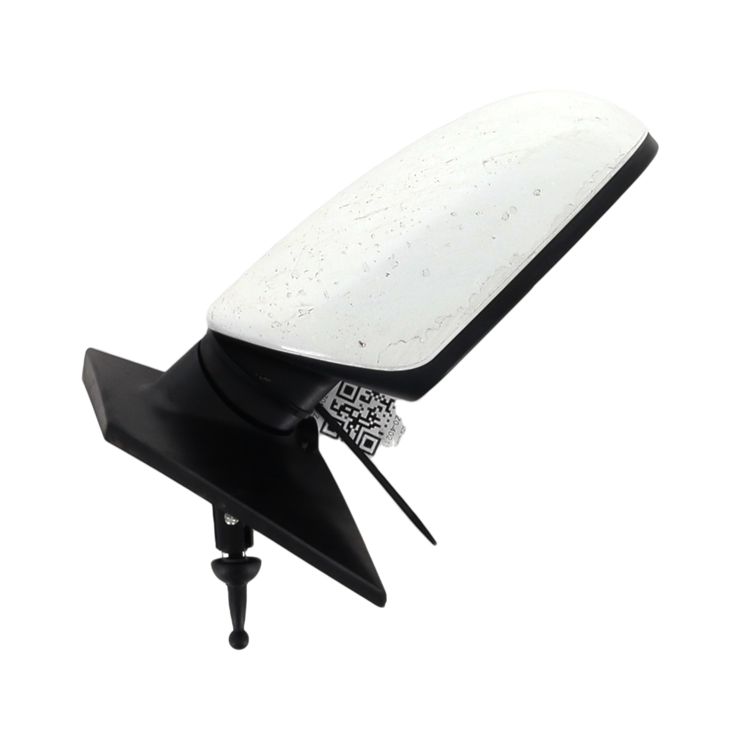 Rétroviseur droit KIA RIO 2 PH.2 réf. 876201G202 Z0-4021S Z0-4021S