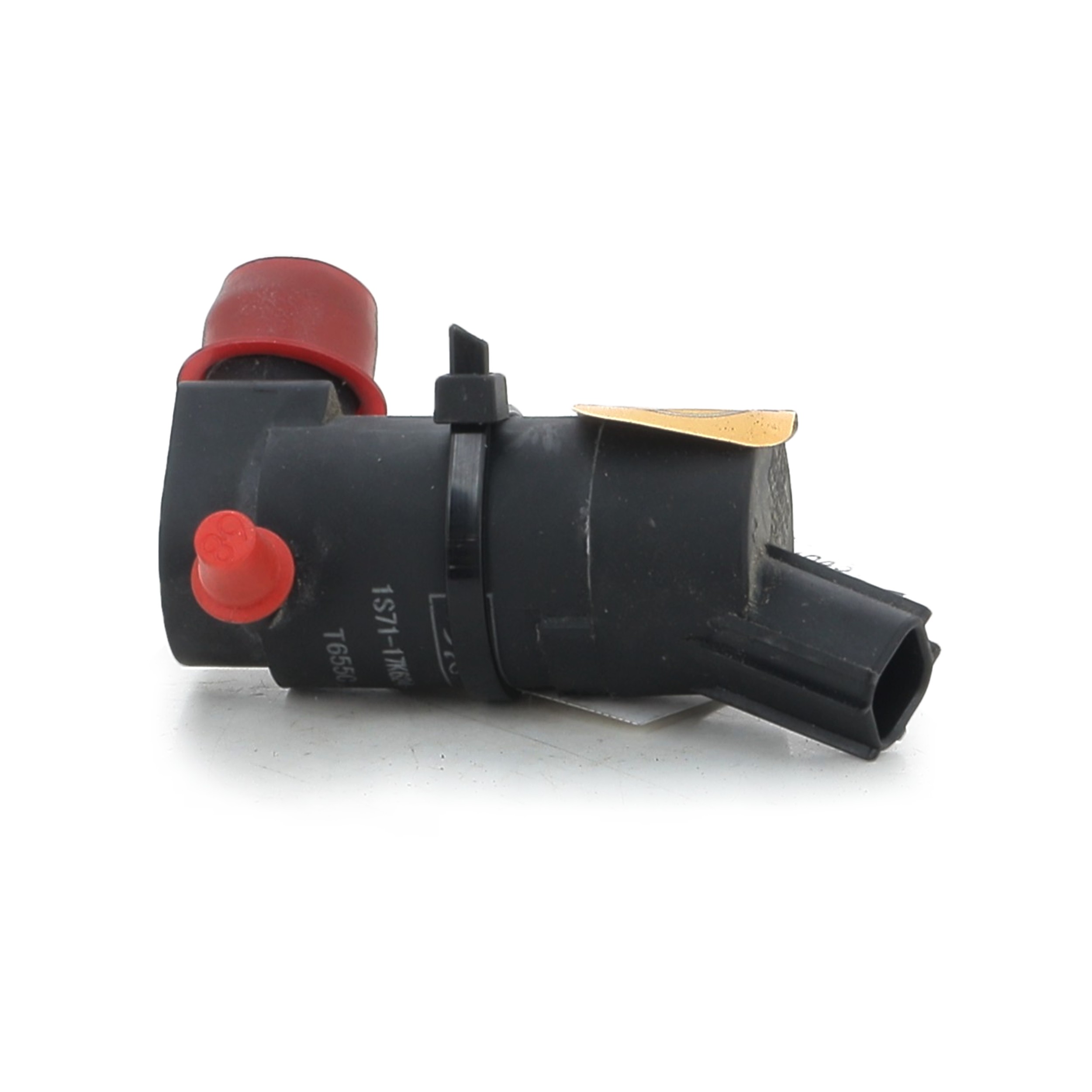 Pompe de lave glace 31349235 - VOLVO C70 CC 2 PH.2 D3 - Z0-4045T Z0-4045T