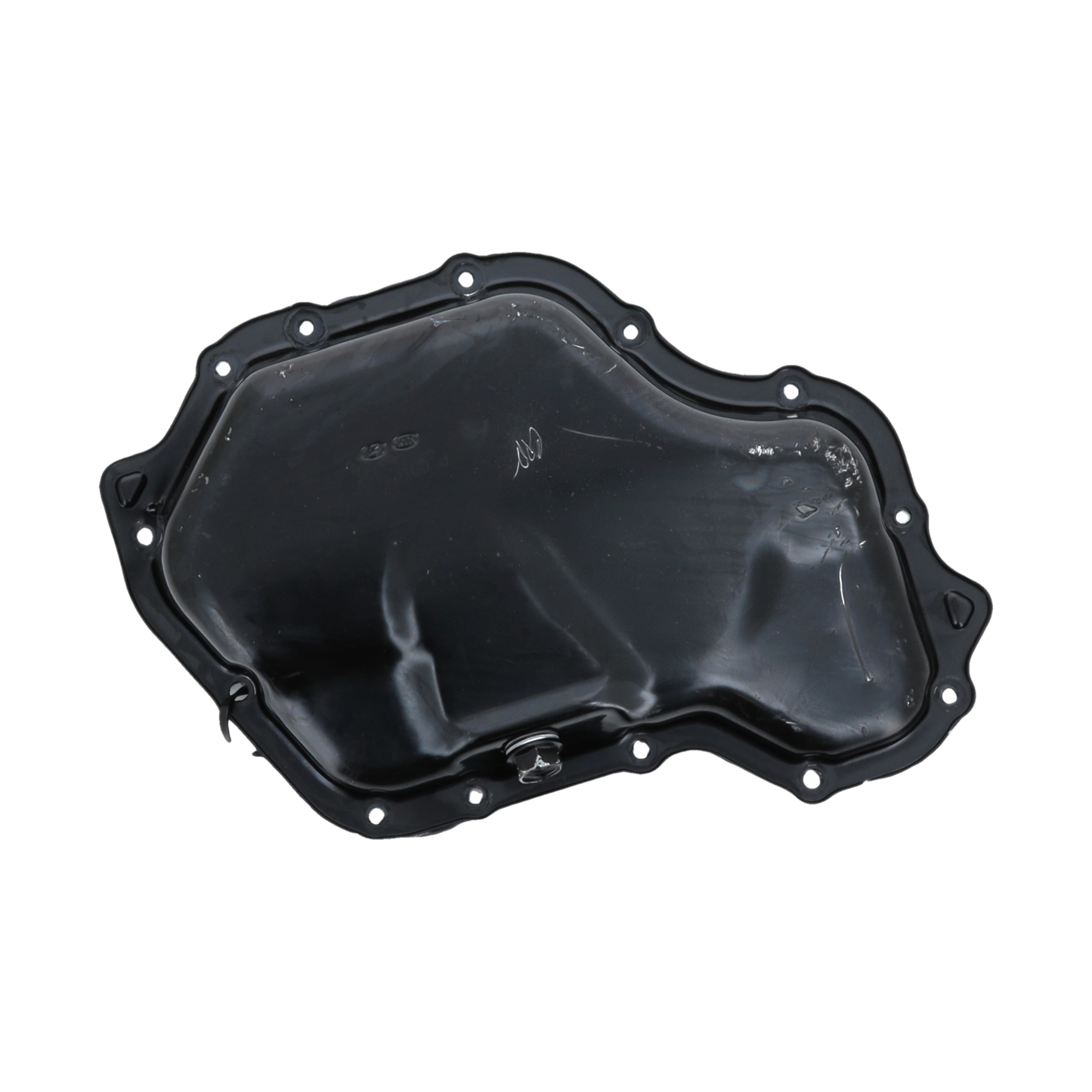 Carter d'huile 2151008000 - HYUNDAI I20 3 1.2 84 - Z0-4255V Z0-4255V