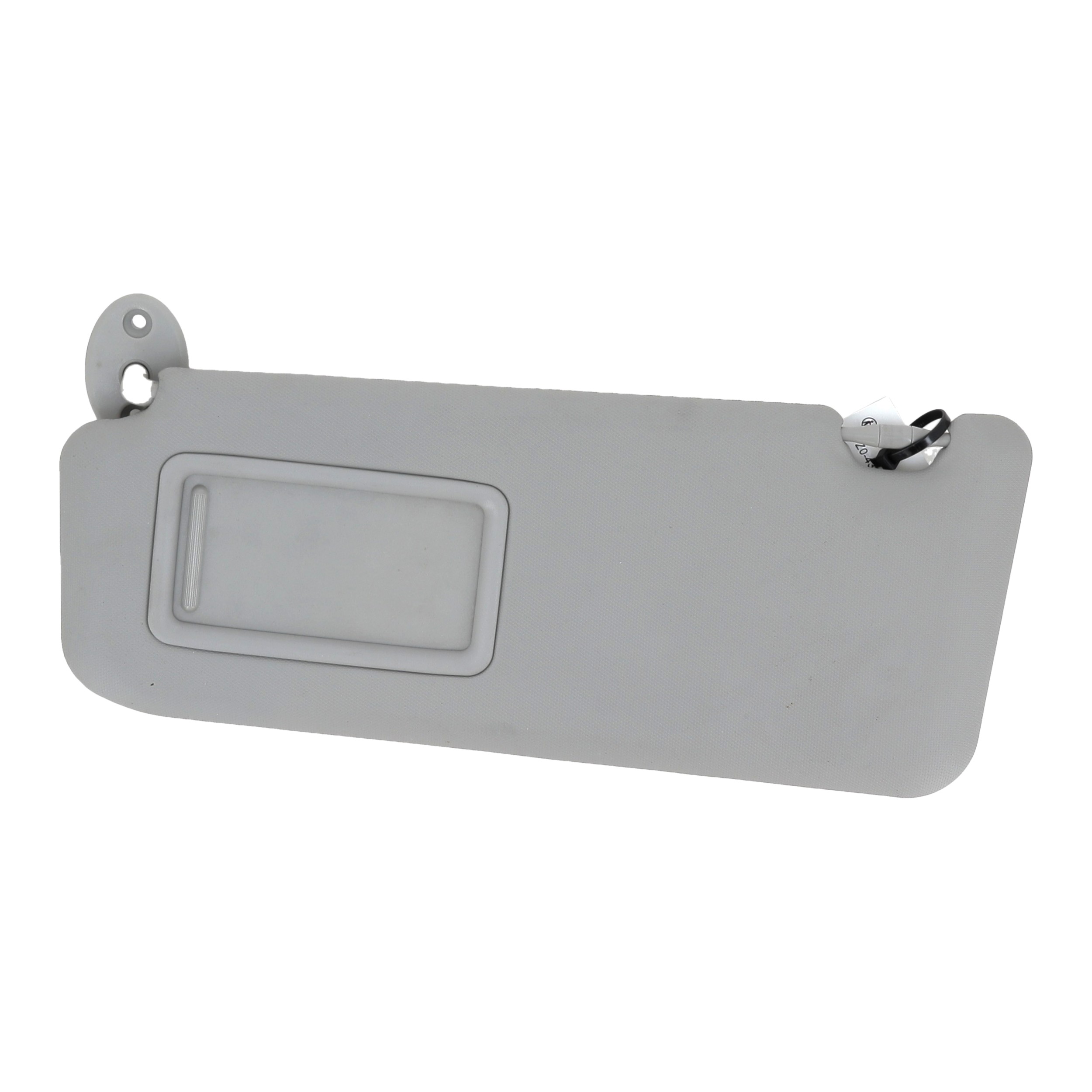 Pare-soleil gauche 7432042562B0 - TOYOTA RAV4 4 PH.2 2.5 197H - Z0-4353A Z0-4353A