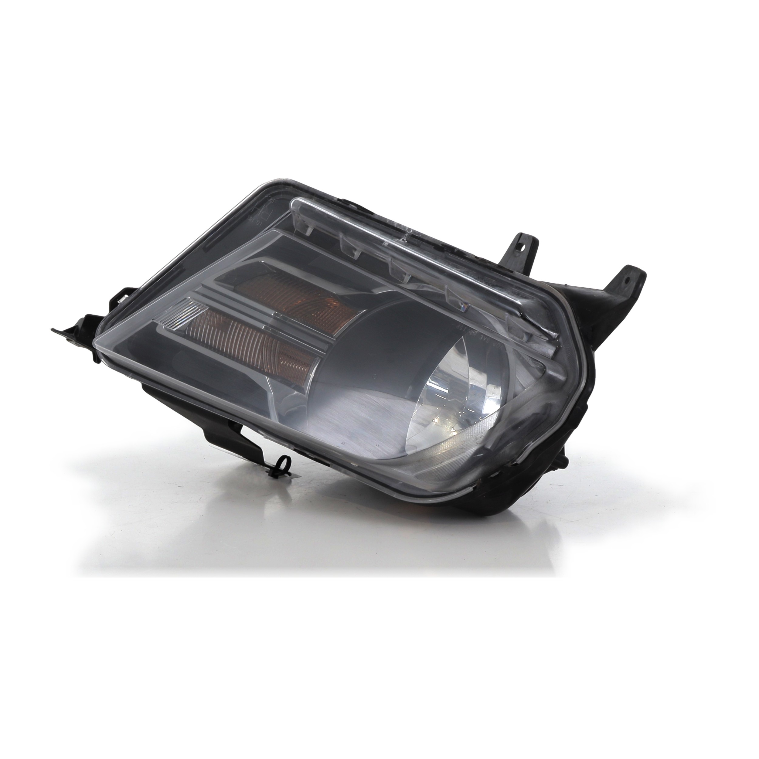 Phare droit réf. AR3Z13008C FORD MUSTANG 5 Z0-4416Q Z0-4416Q