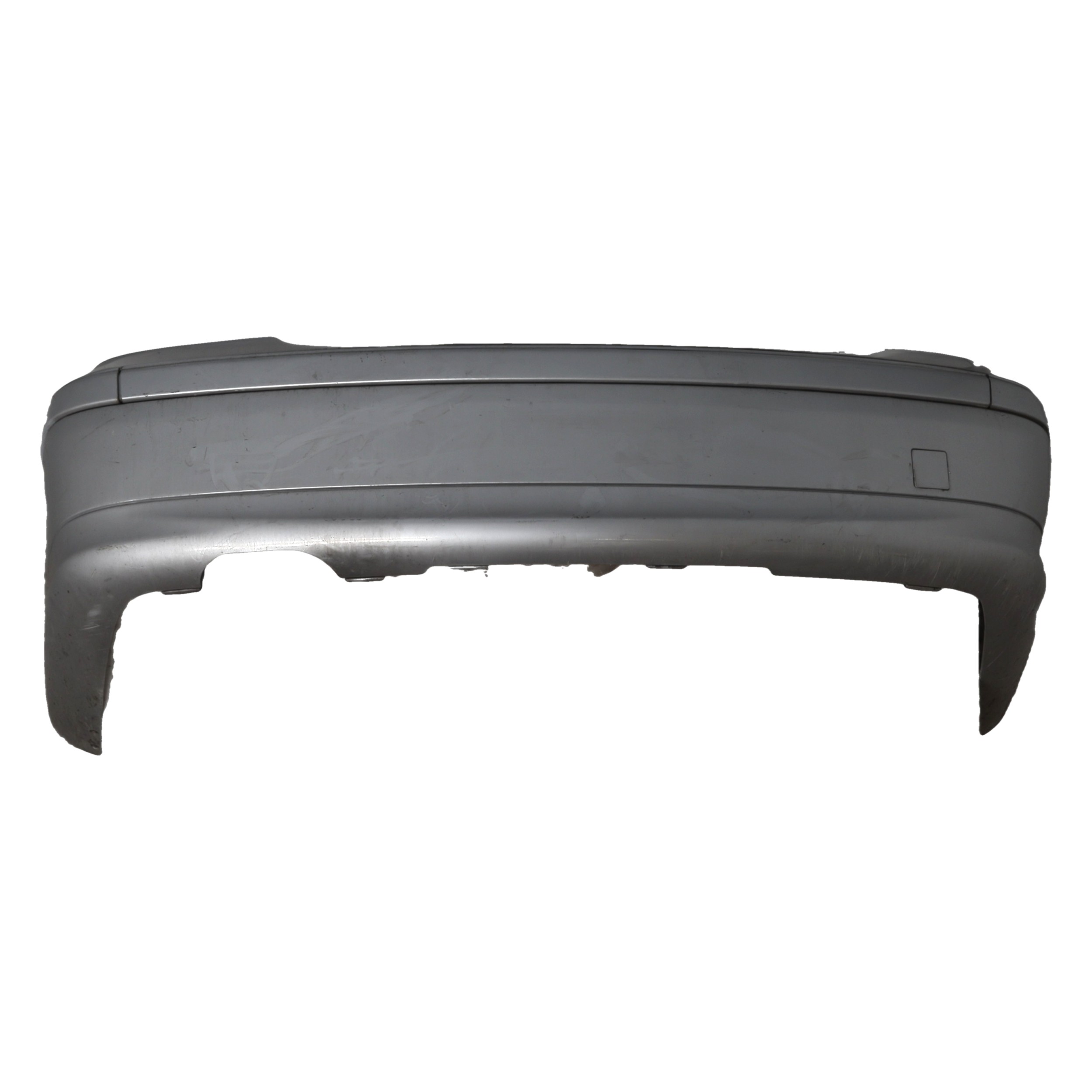 Pare choc arrière MERCEDES CLASSE C 2 PH.1 203885162527 Z0-4755Y Z0-4755Y