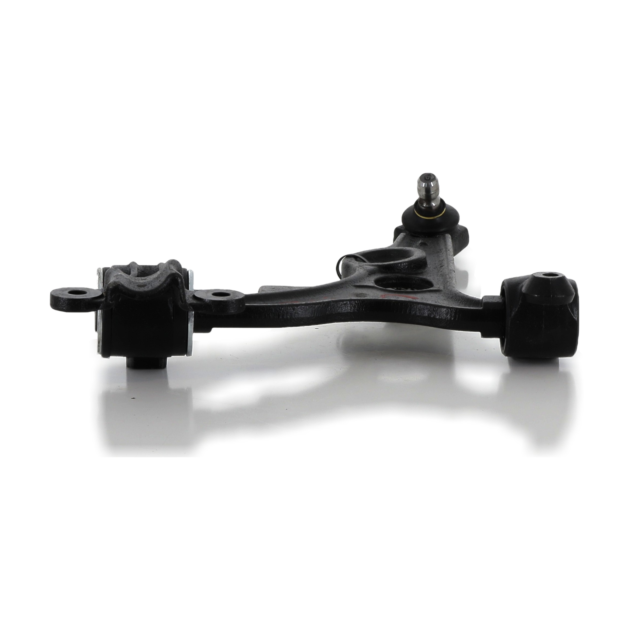 Bras avant gauche 00003520P4 - PEUGEOT 806 HDI - Z0-4810X Z0-4810X