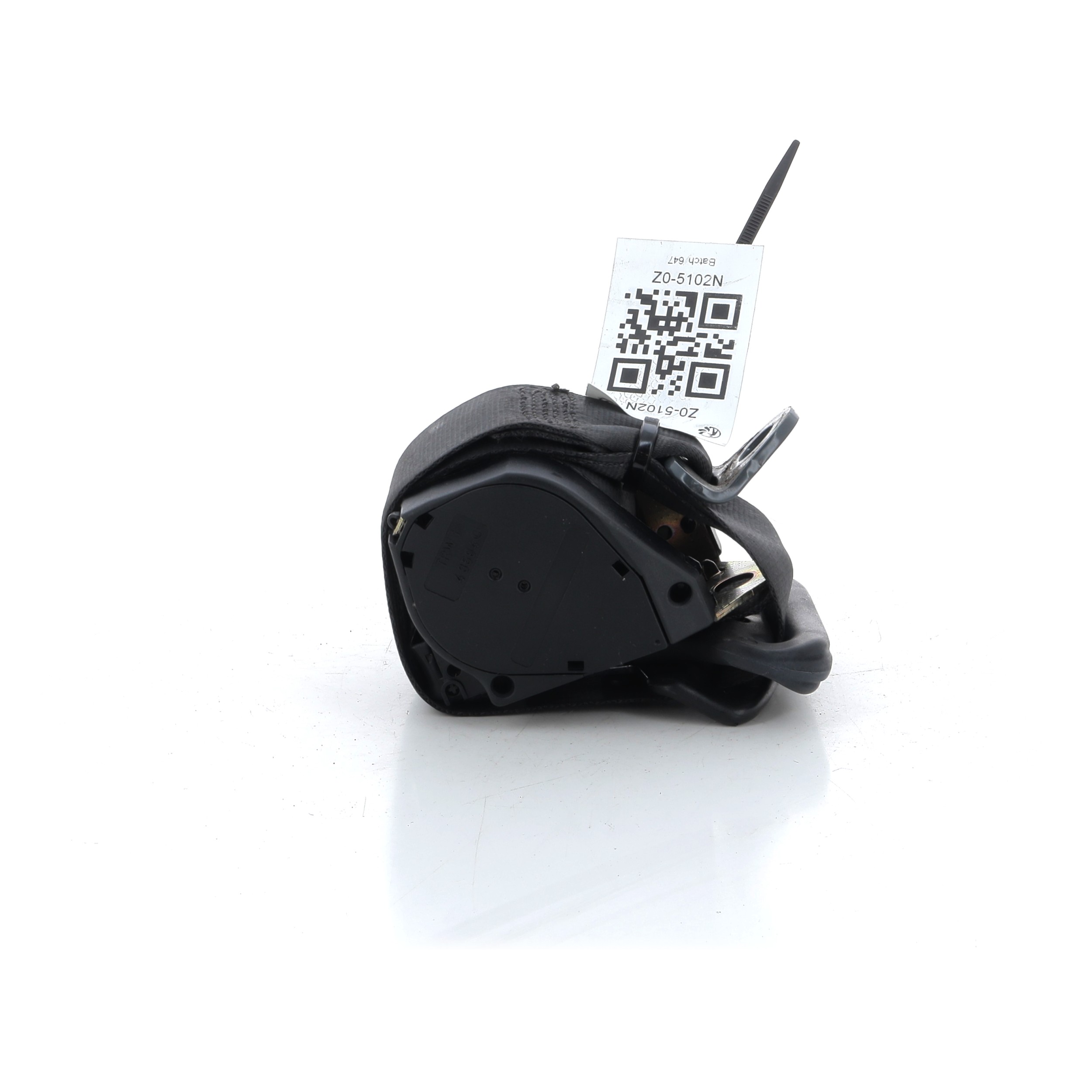 Z0-5102N