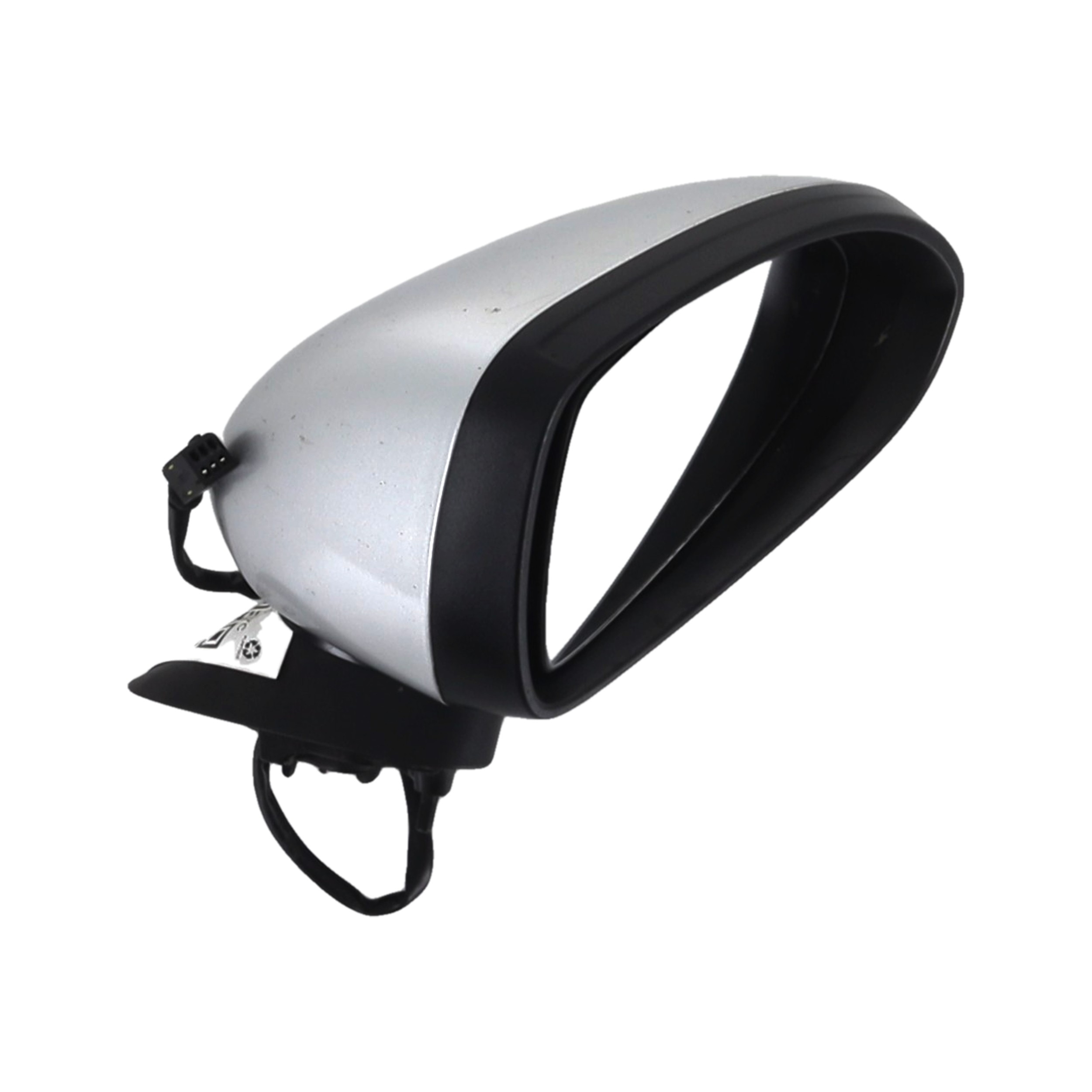 Rétroviseur droit OPEL CORSA D PH.1 réf. 13203389 Z0-5157C Z0-5157C