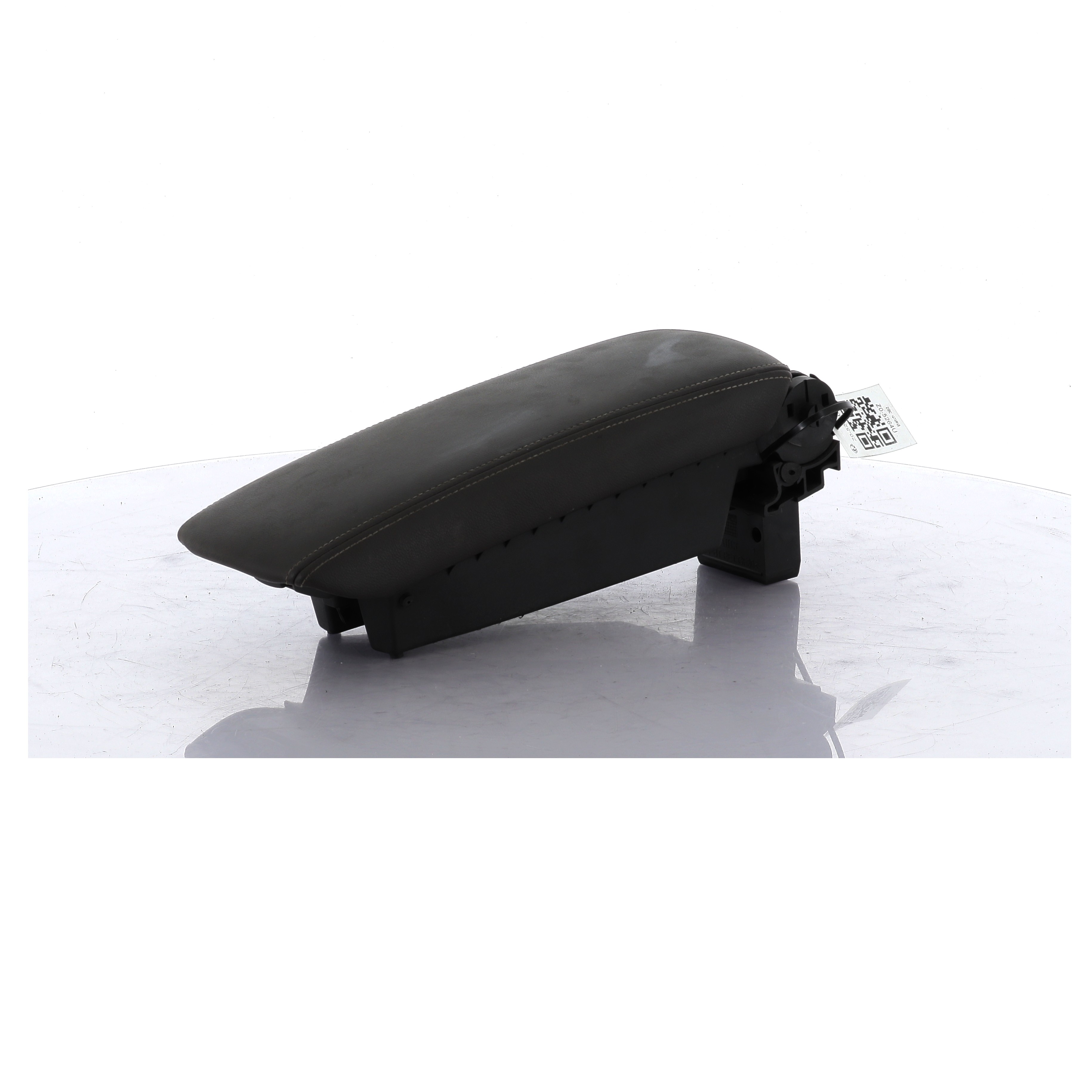 Accoudoir central 969203873R - RENAULT SCENIC 3 PH.1 1.9 DCI - Z0-5264U Z0-5264U