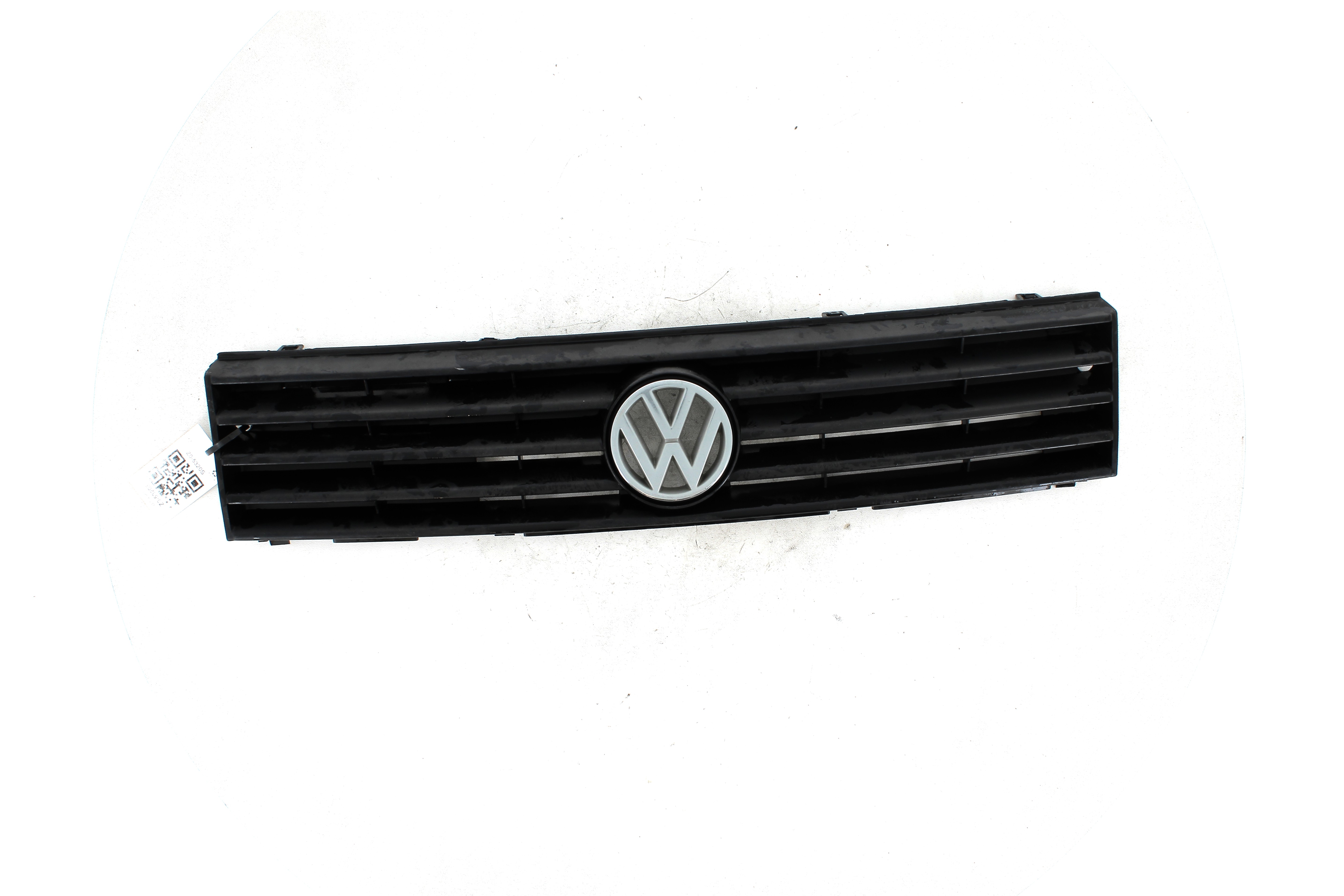 Calandre 867853653G01C - VOLKSWAGEN POLO 1.3 - Z0-5320S Z0-5320S