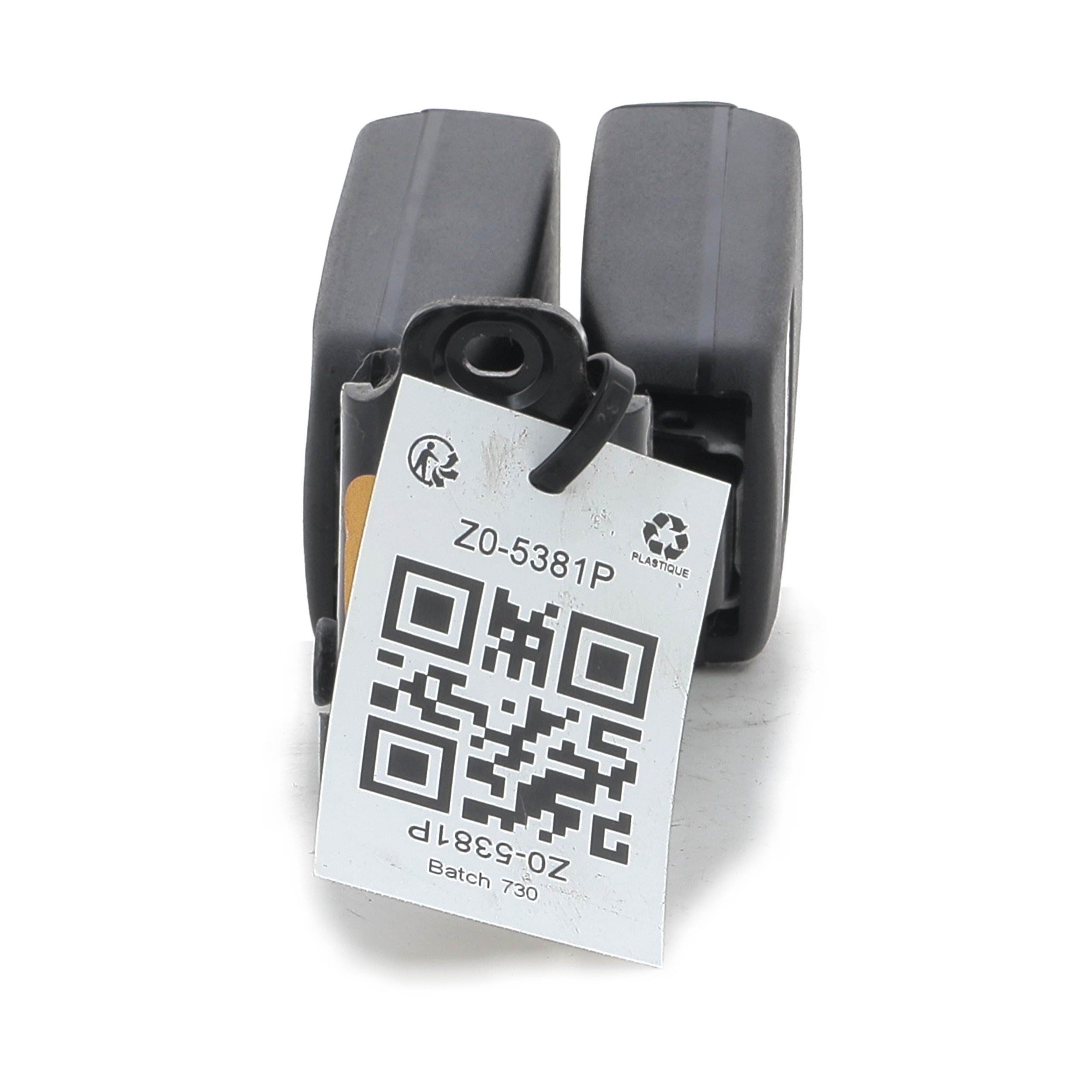 Z0-5381P