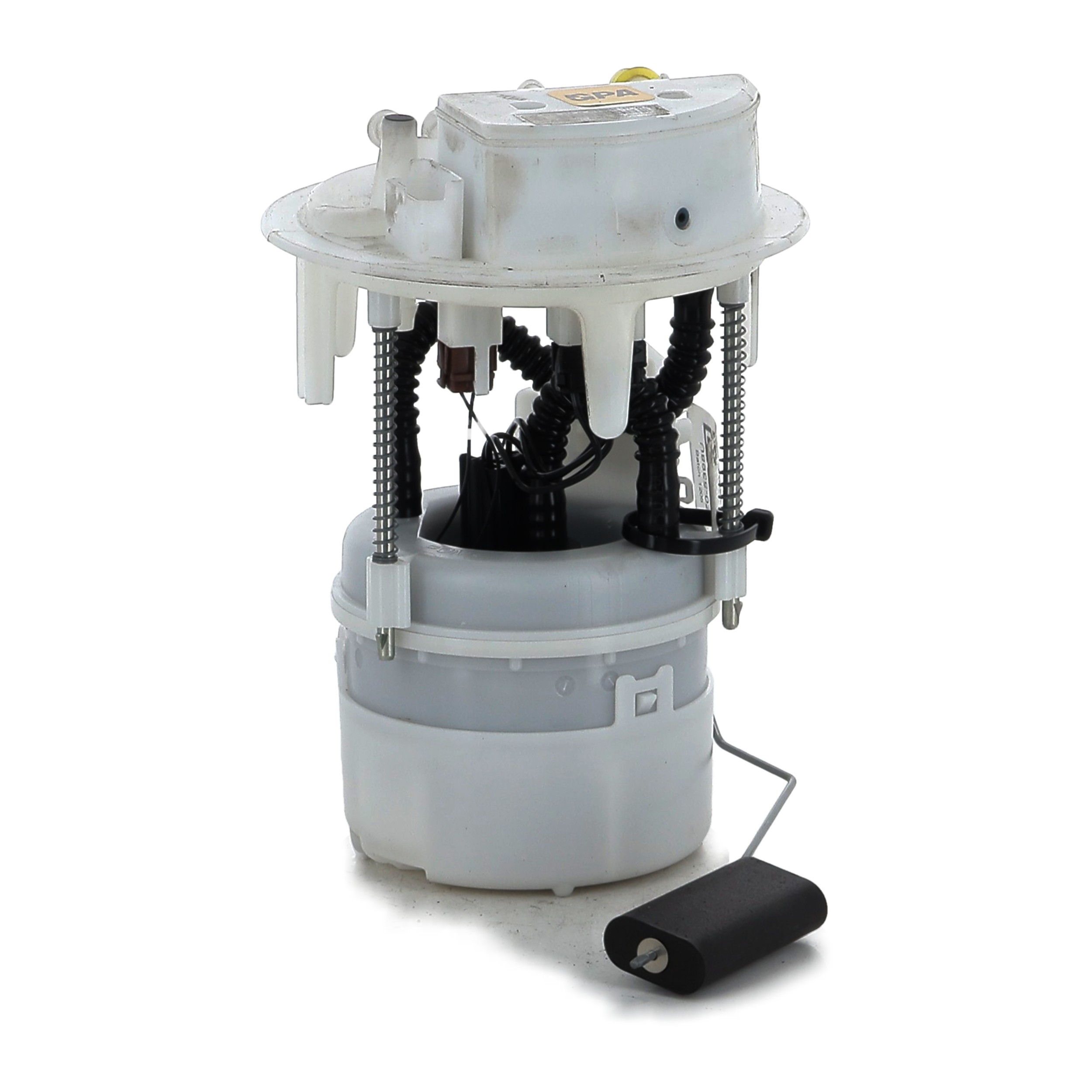 Pompe à carburant électrique 1674216680 - CITROEN C4 PICASSO 2 PH.2 1.2 PTEC - Z0-5398U Z0-5398U