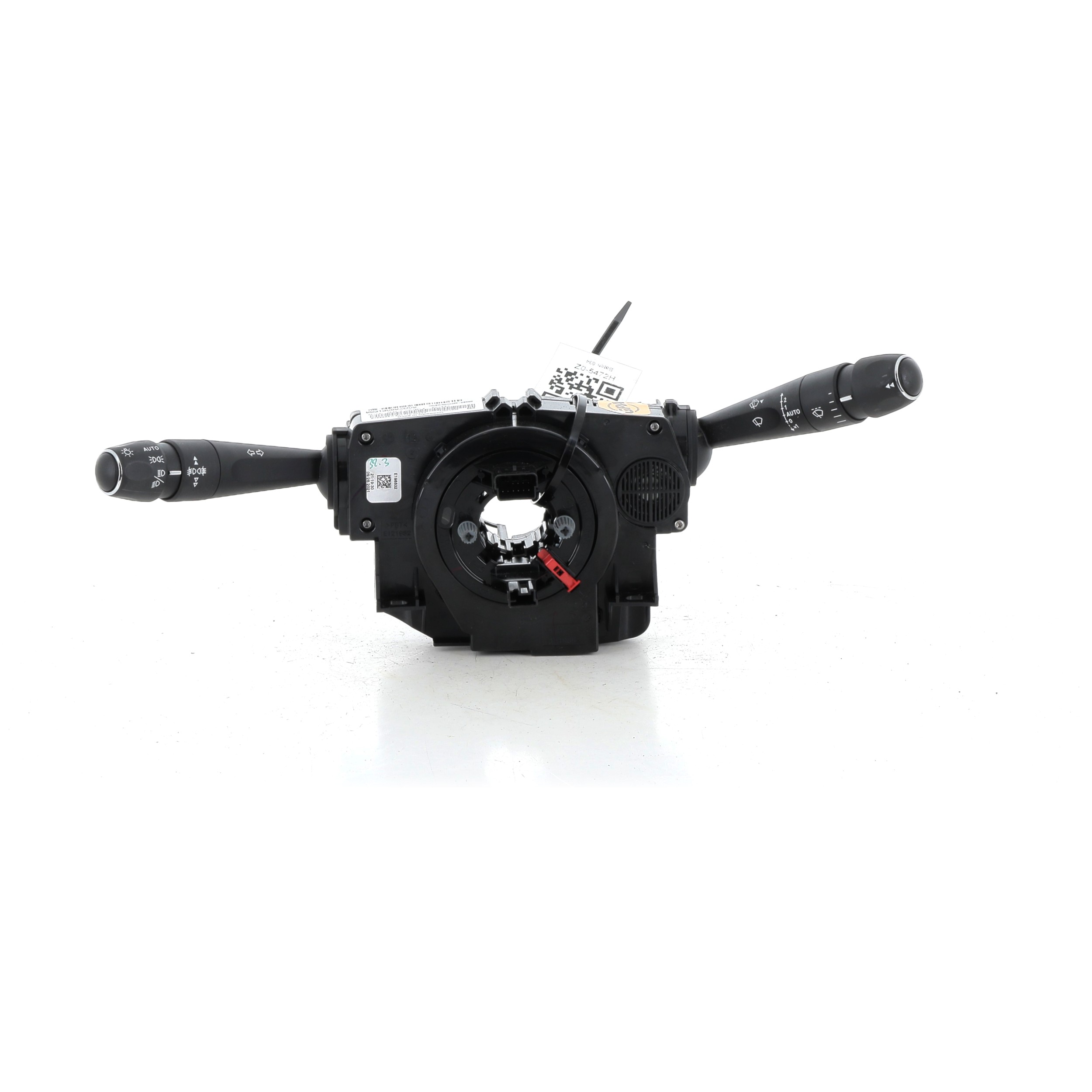 Commodo monobloc 98477398ZD - CITROEN C4 3 E-C4 - Z0-5472H Z0-5472H