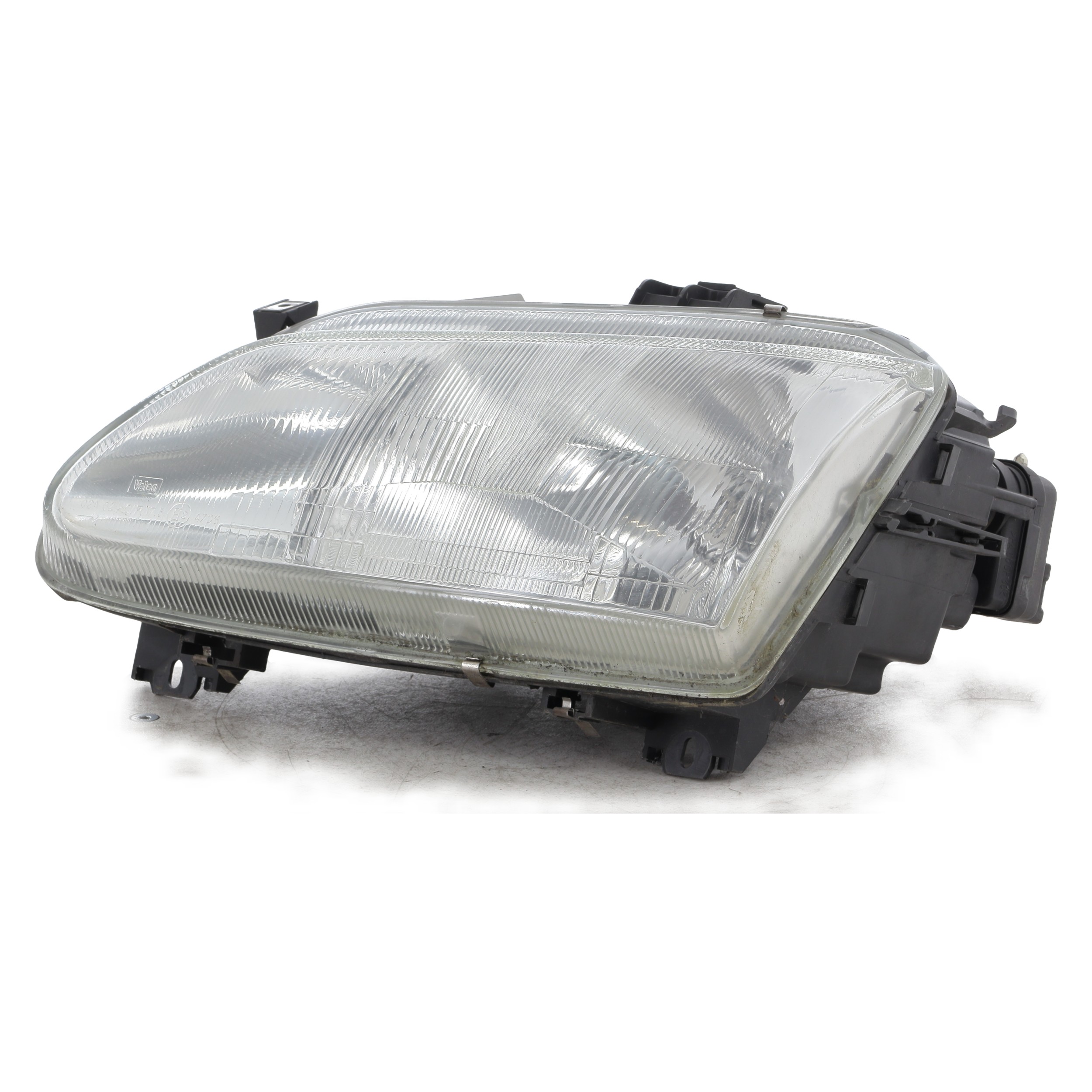 Phare gauche réf. 260601370R RENAULT MEGANE 1 PH.1 Z0-5483M Z0-5483M