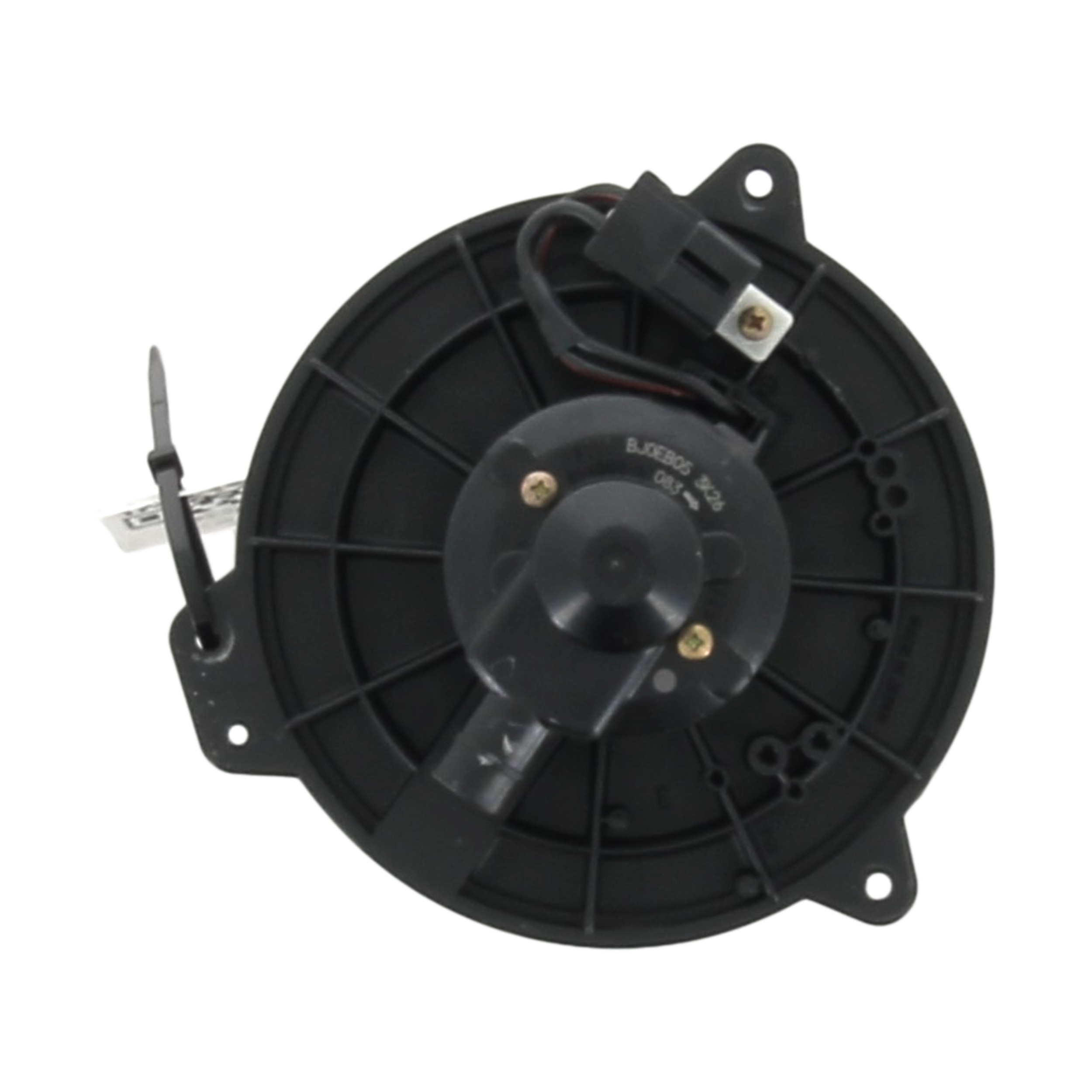 Soufflerie/Pulseur MAZDA PREMACY PH.2 réf. CB0761B10A Z0-5491I Z0-5491I