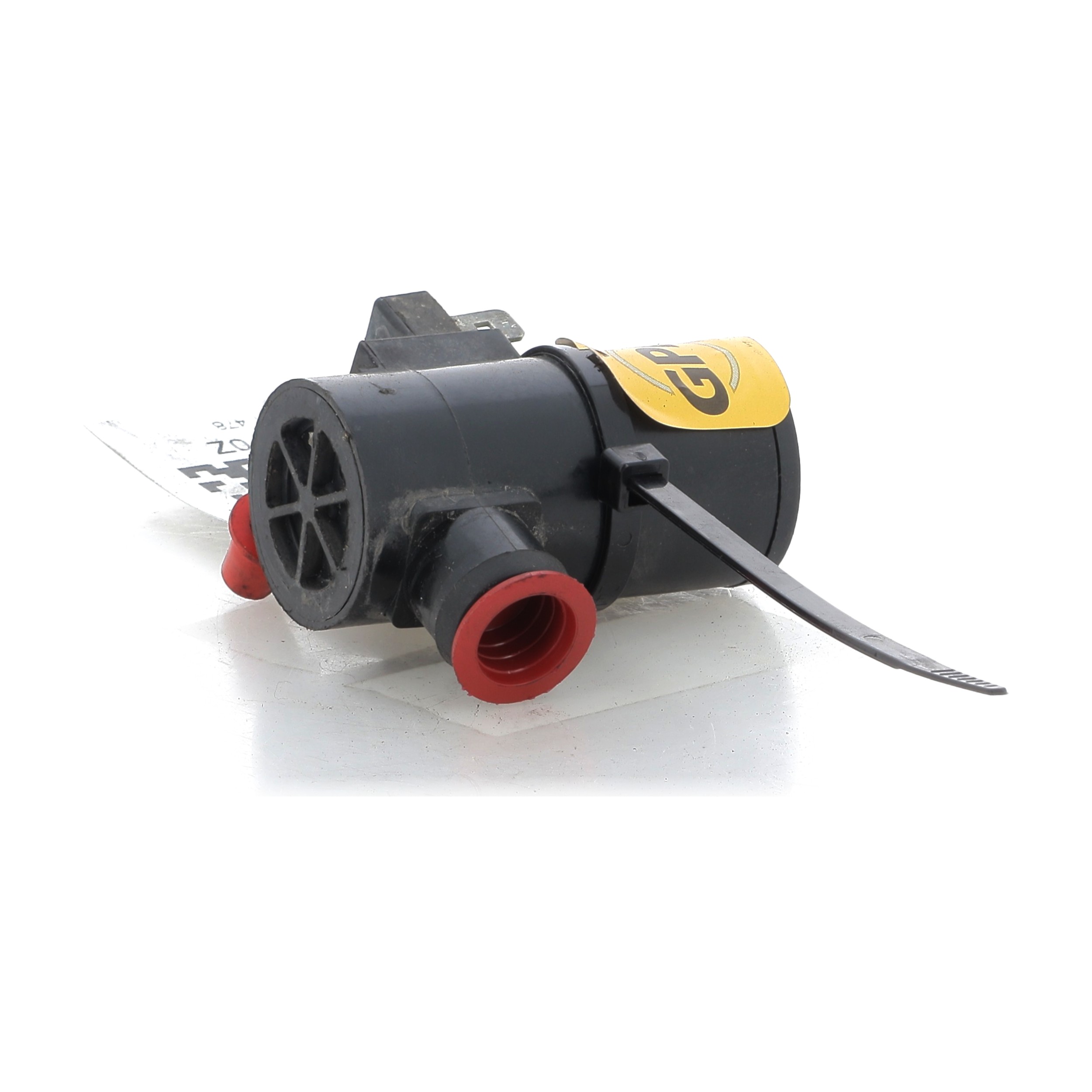 Pompe de lave glace GPA-21-0000335 - AIXAM S9 -NS1K_TYPE/ - Z0-5519G Z0-5519G