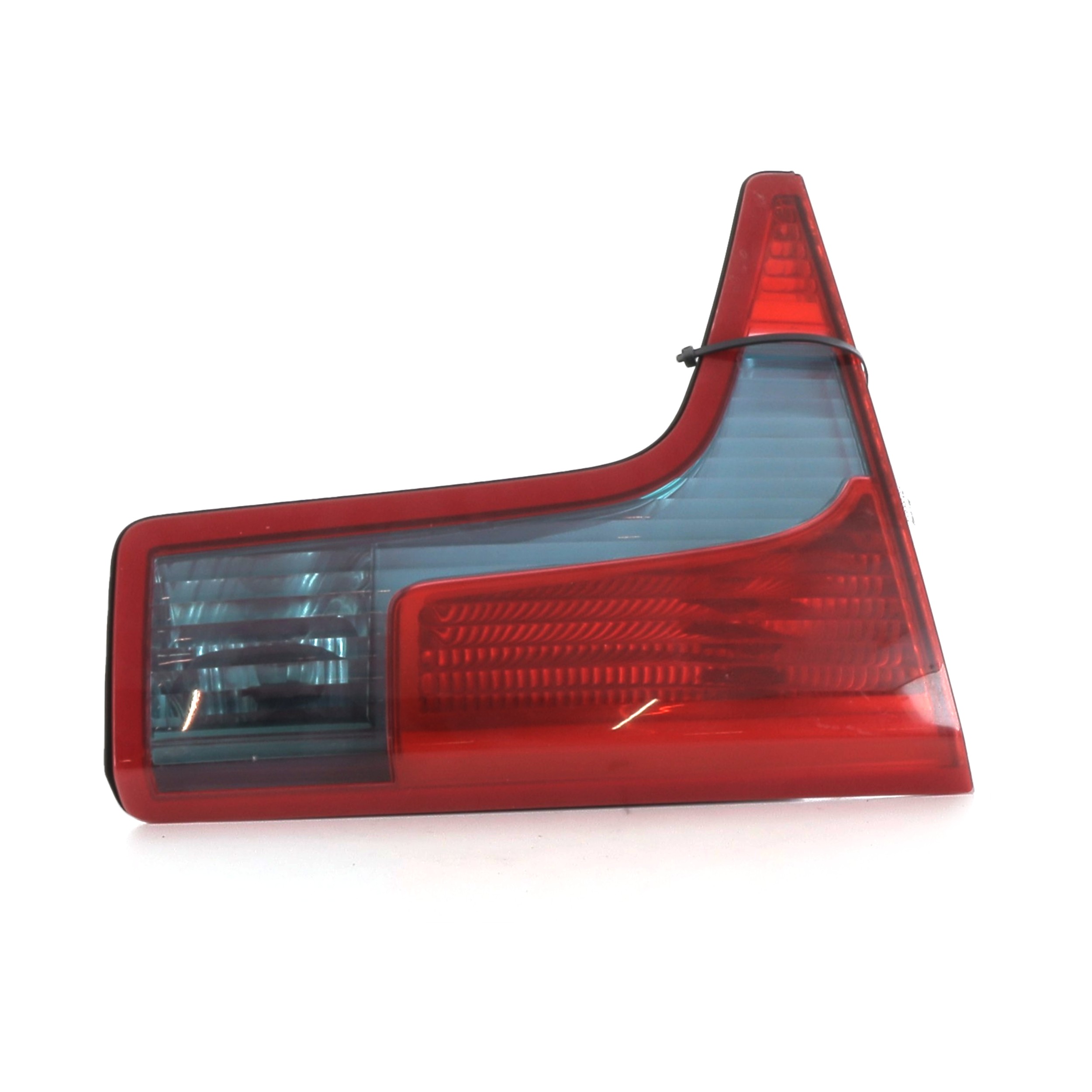 Feu de hayon gauche 00006350V4 - CITROEN C5 1 PH.2 -PNEUS - Z0-5530A Z0-5530A