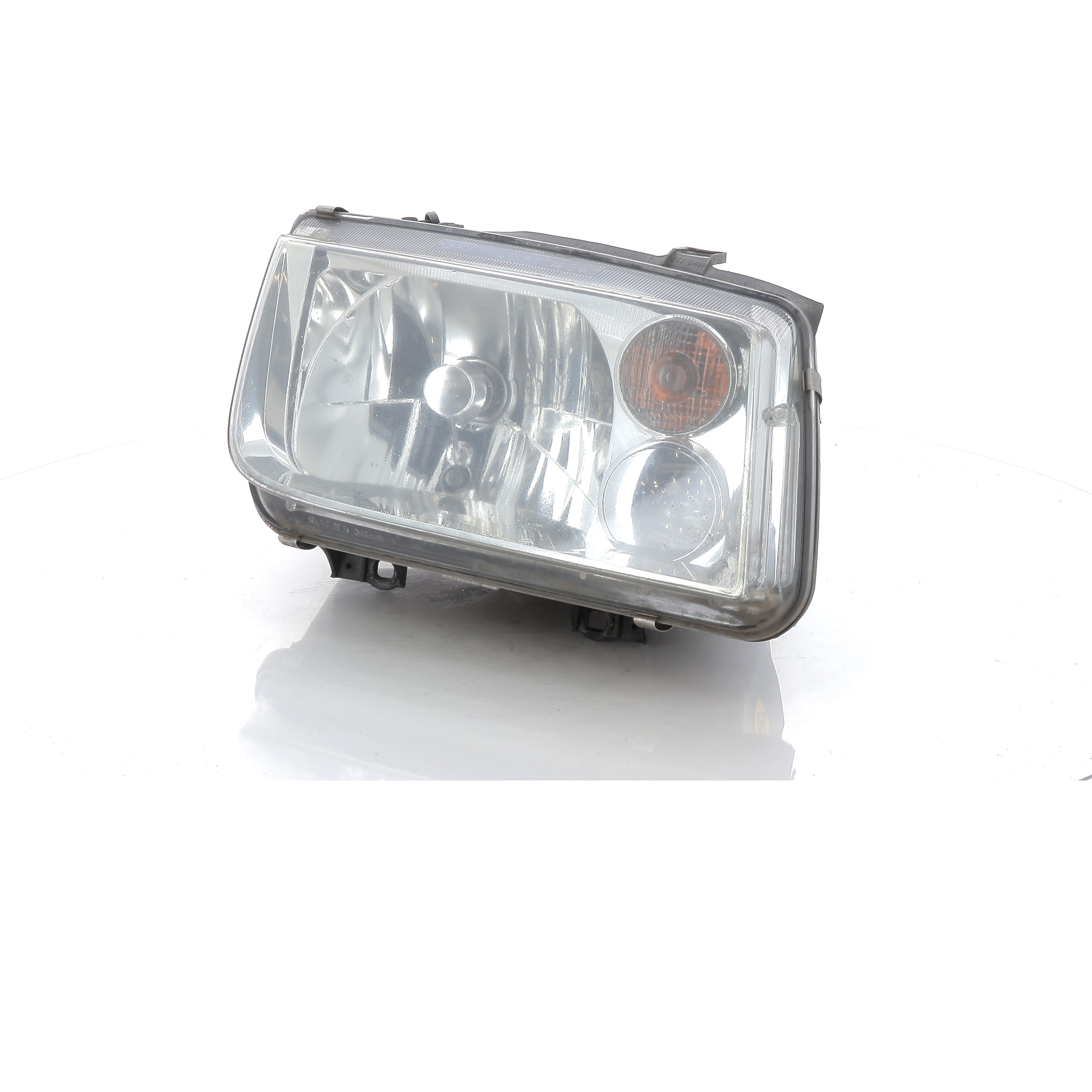 Phare droit réf. 1J5941018BE VOLKSWAGEN BORA VARIANT Z0-6002N Z0-6002N