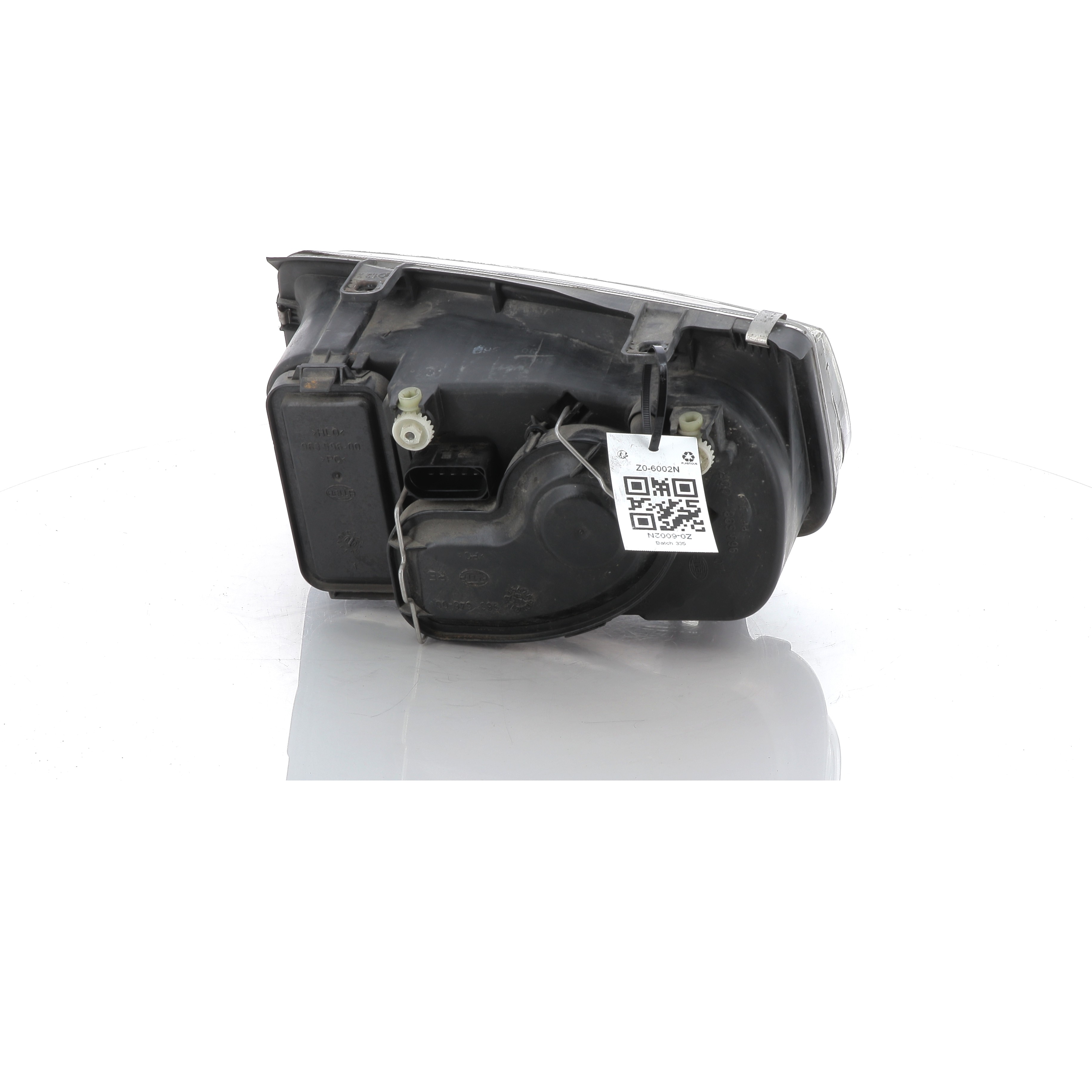 Z0-6002N