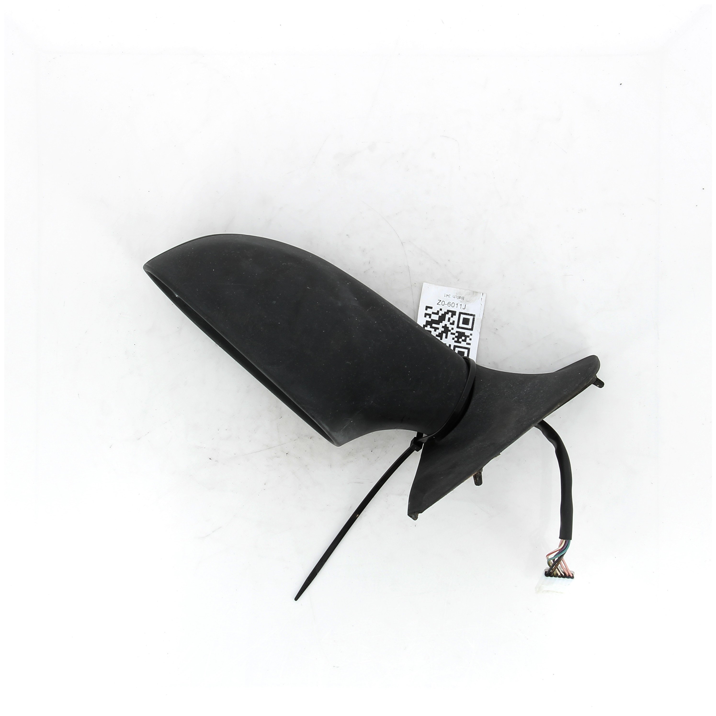 Rétroviseur gauche LANCIA Y 3 PH.2 réf. 0735256896 Z0-6011J Z0-6011J