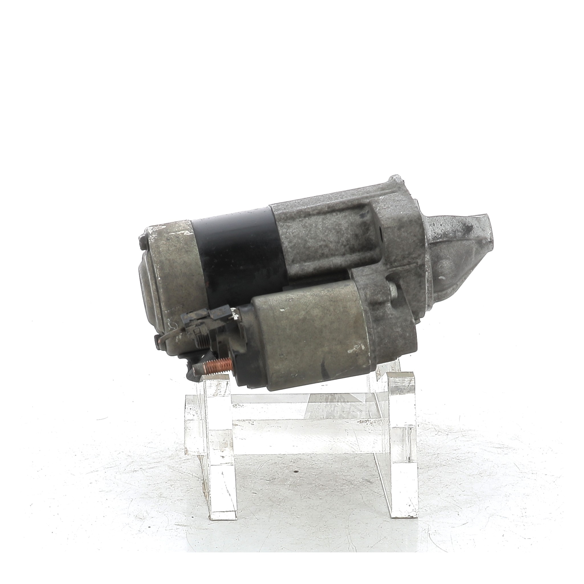 Démarreur CHRYSLER PT.CRUISER -NS1K_TYPE réf. 5033067AB Z0-6072X Z0-6072X