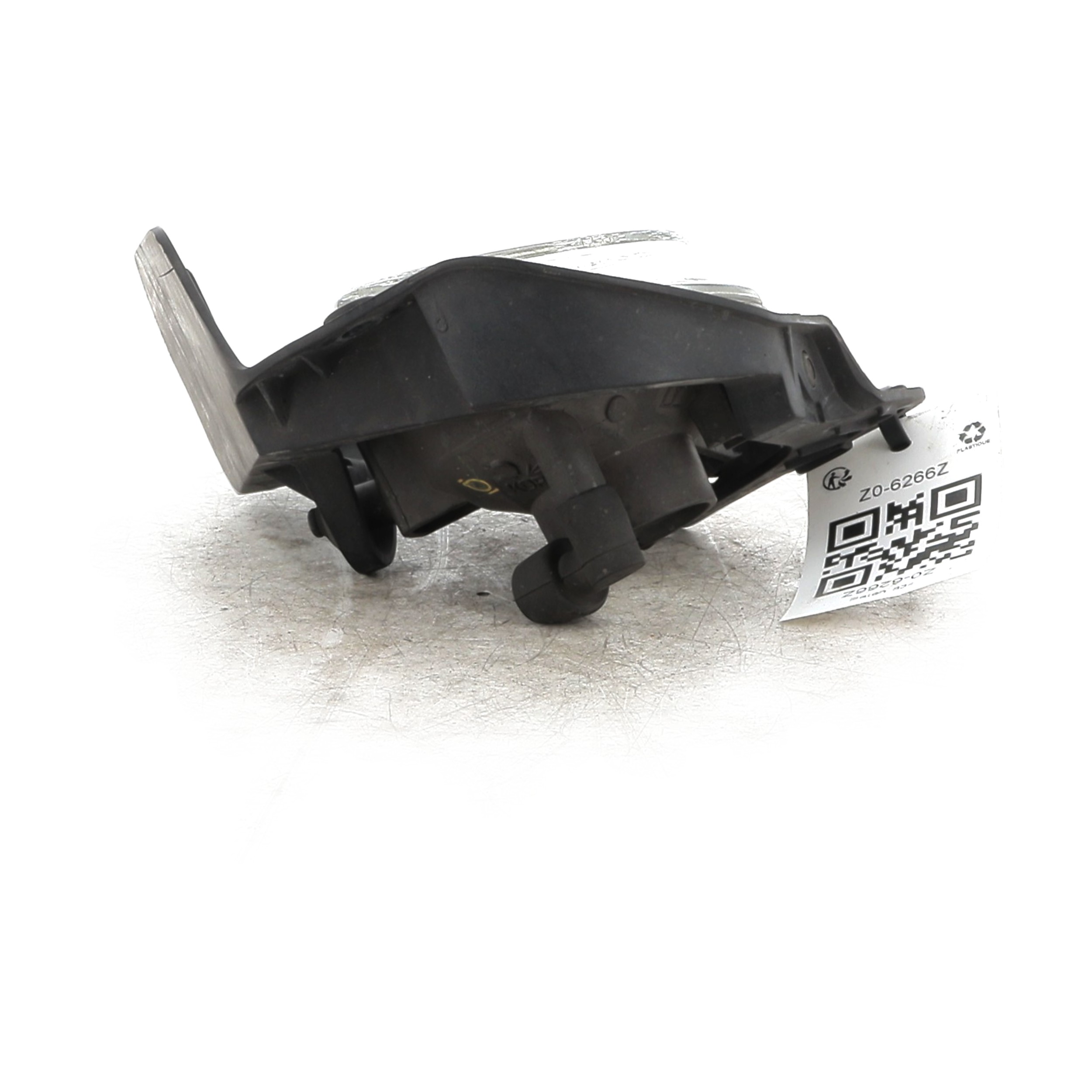 Z0-6266Z