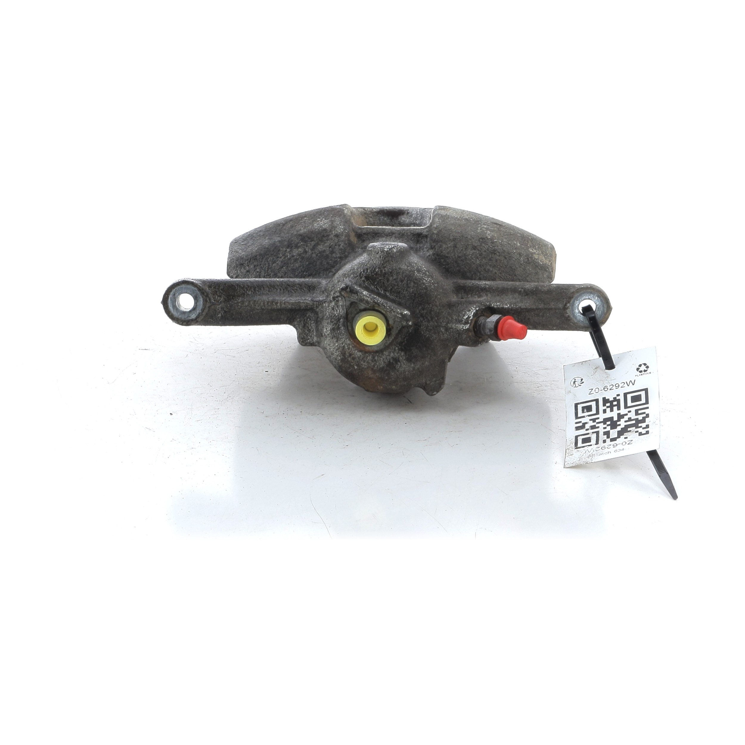 Z0-6292W