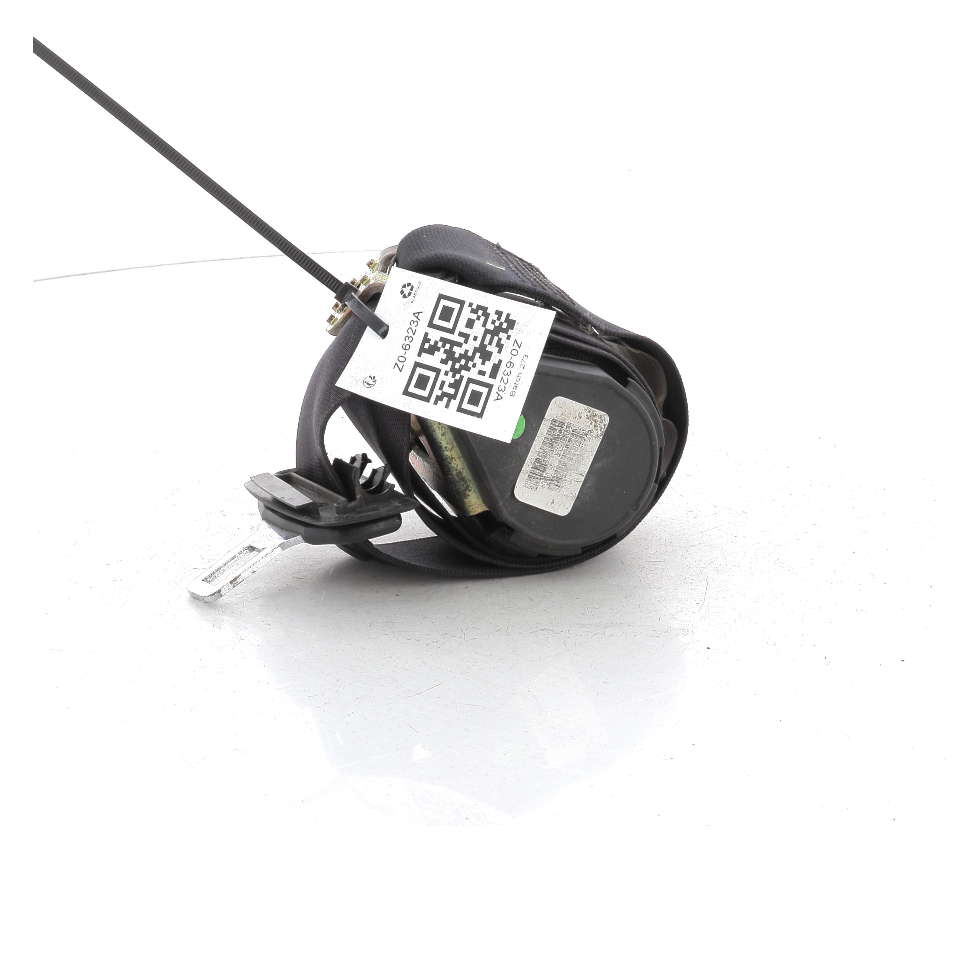 Z0-6323A