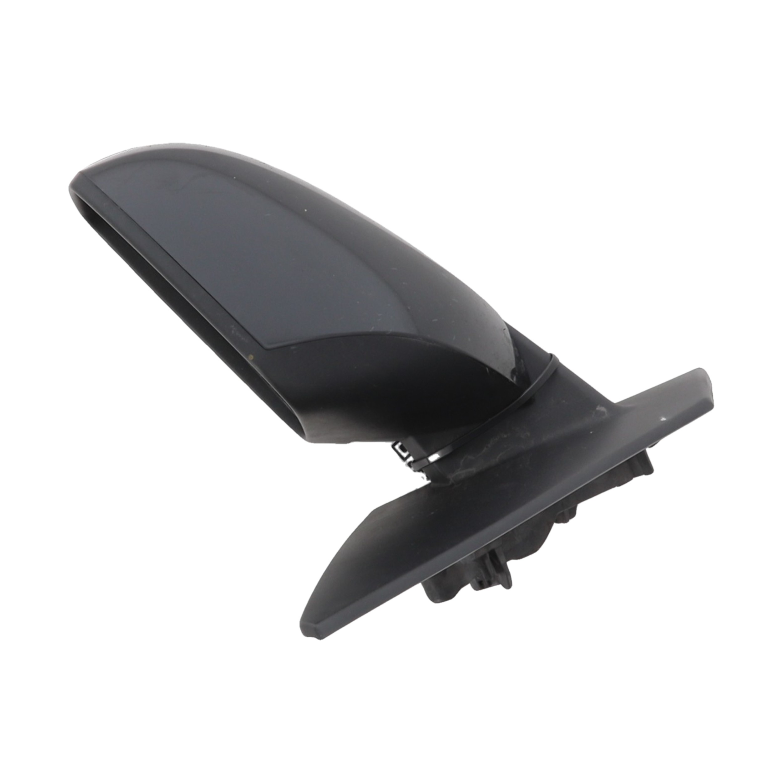 Rétroviseur gauche RENAULT MEGANE 3 PH.1 réf. 963020180R Z0-6383P Z0-6383P