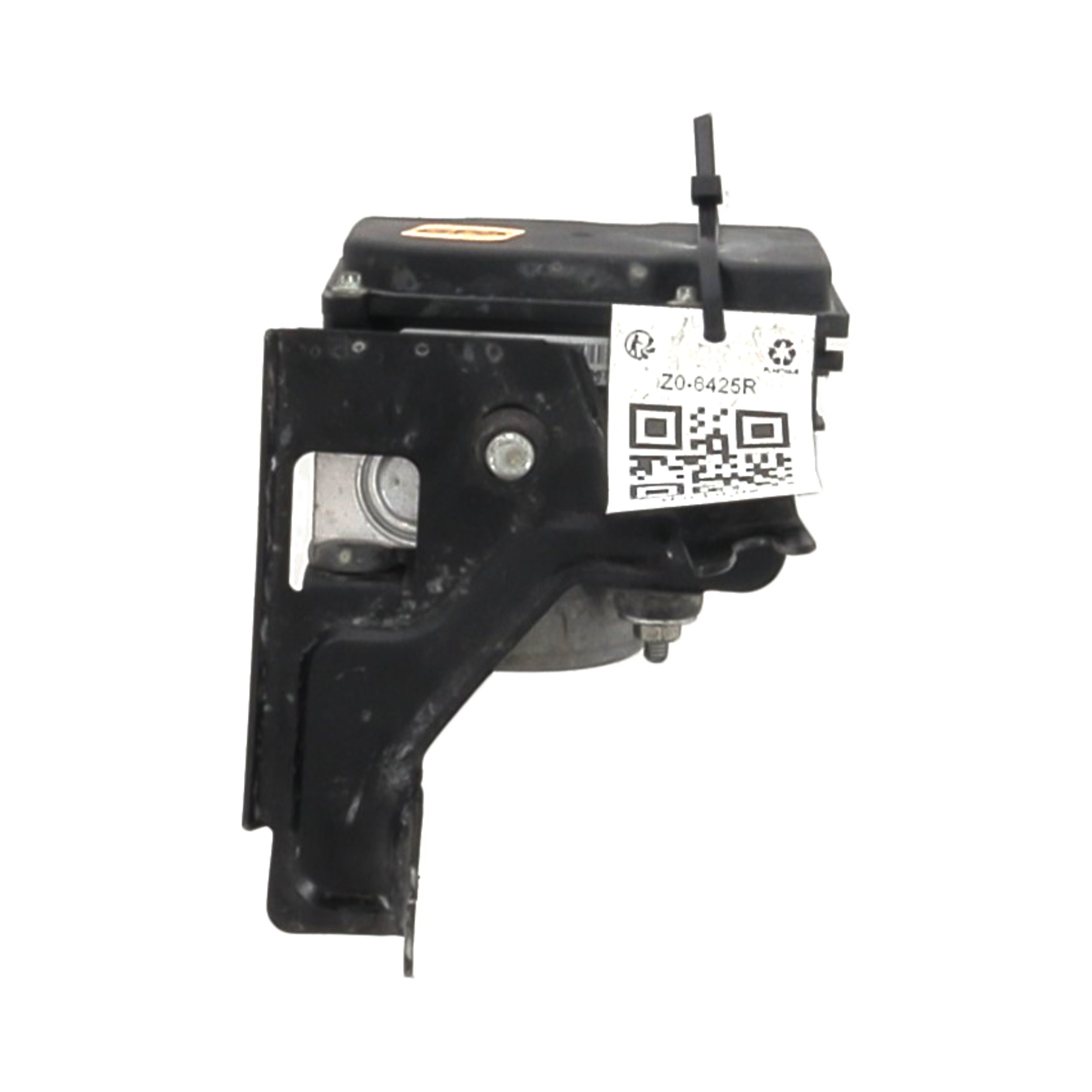 Z0-6425R