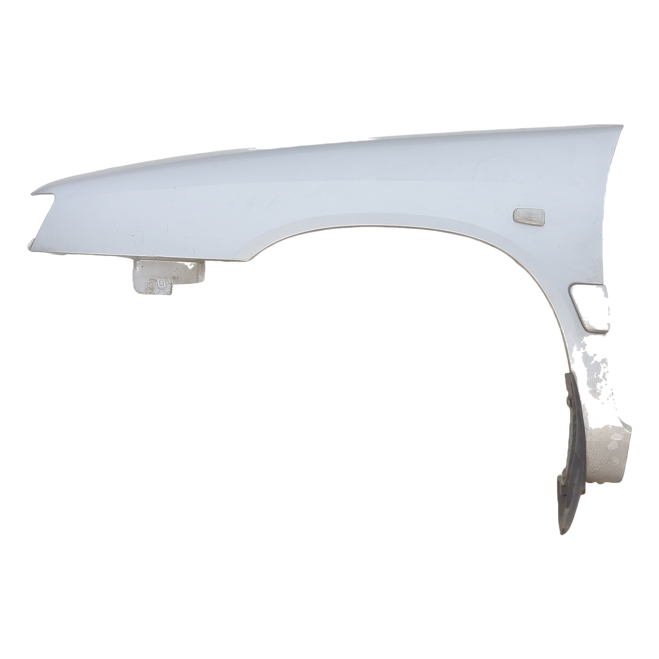 Aile avant gauche CITROEN XANTIA PH.2 00007840J6 Z0-6622C Z0-6622C