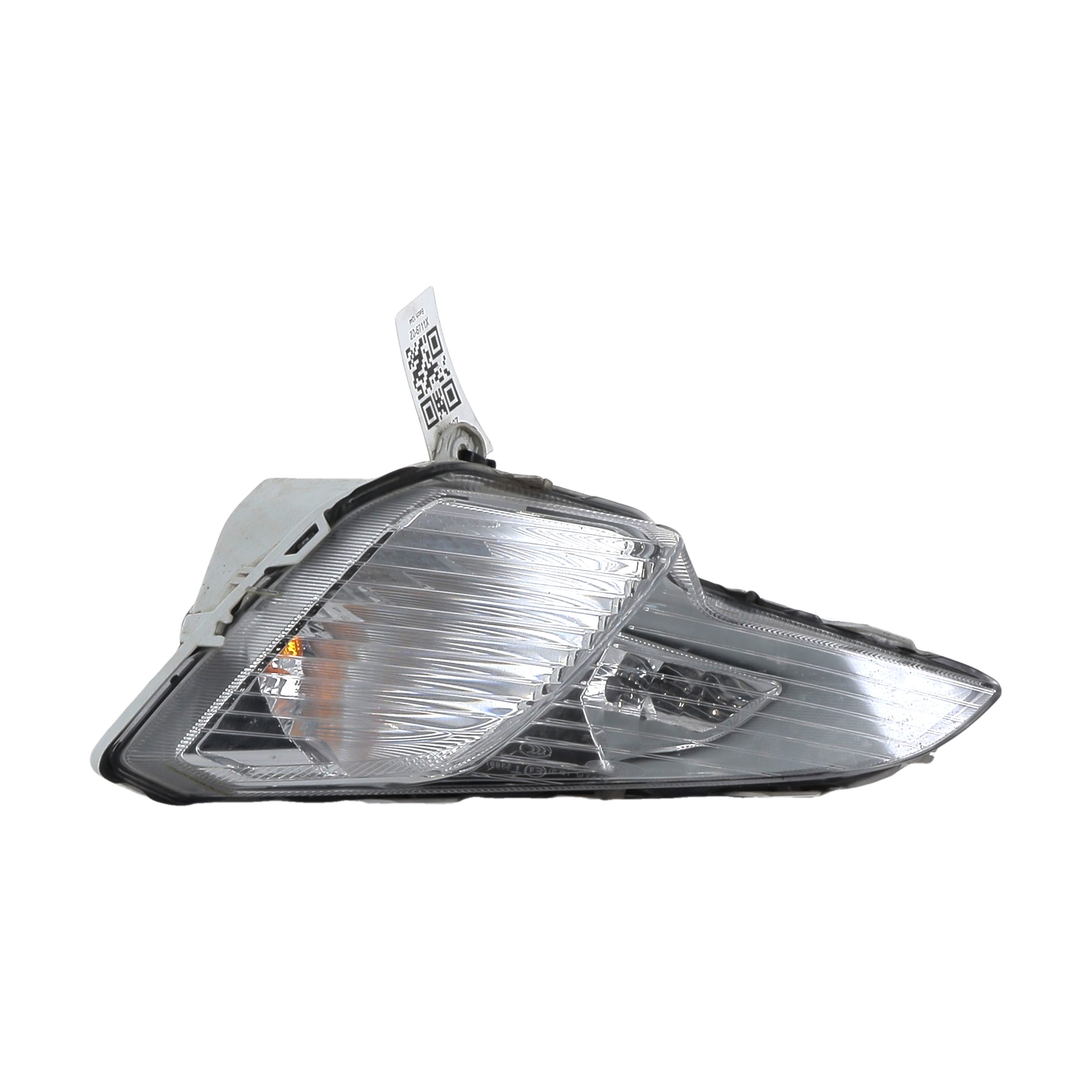 Clignotant avant gauche FORD ECOSPORT PH.3 réf. 2235537 Z0-6711X Z0-6711X