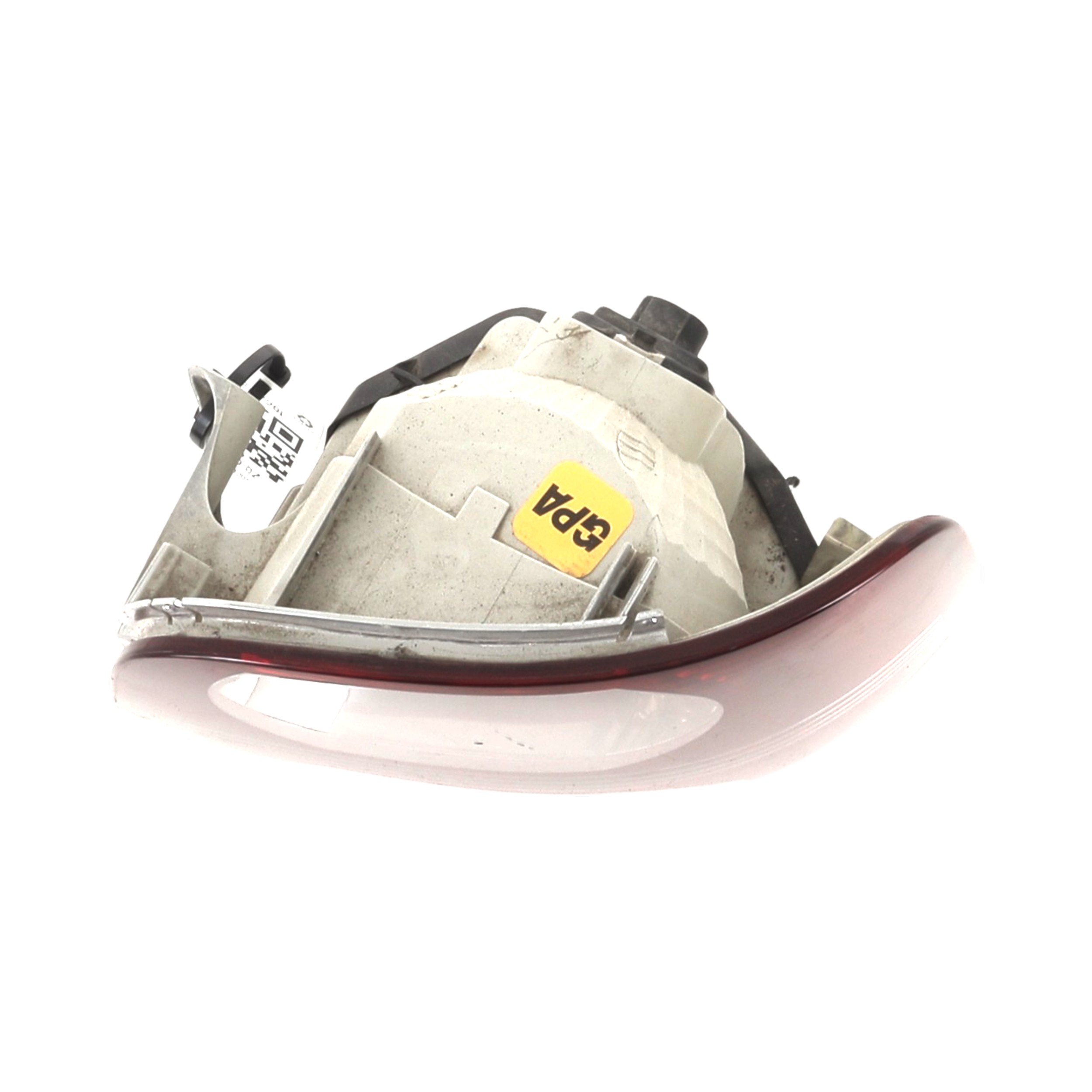 Feu arrière droit VOLKSWAGEN TOURAN 1 PH.2 réf. 1T0945096N Z0-6729L Z0-6729L