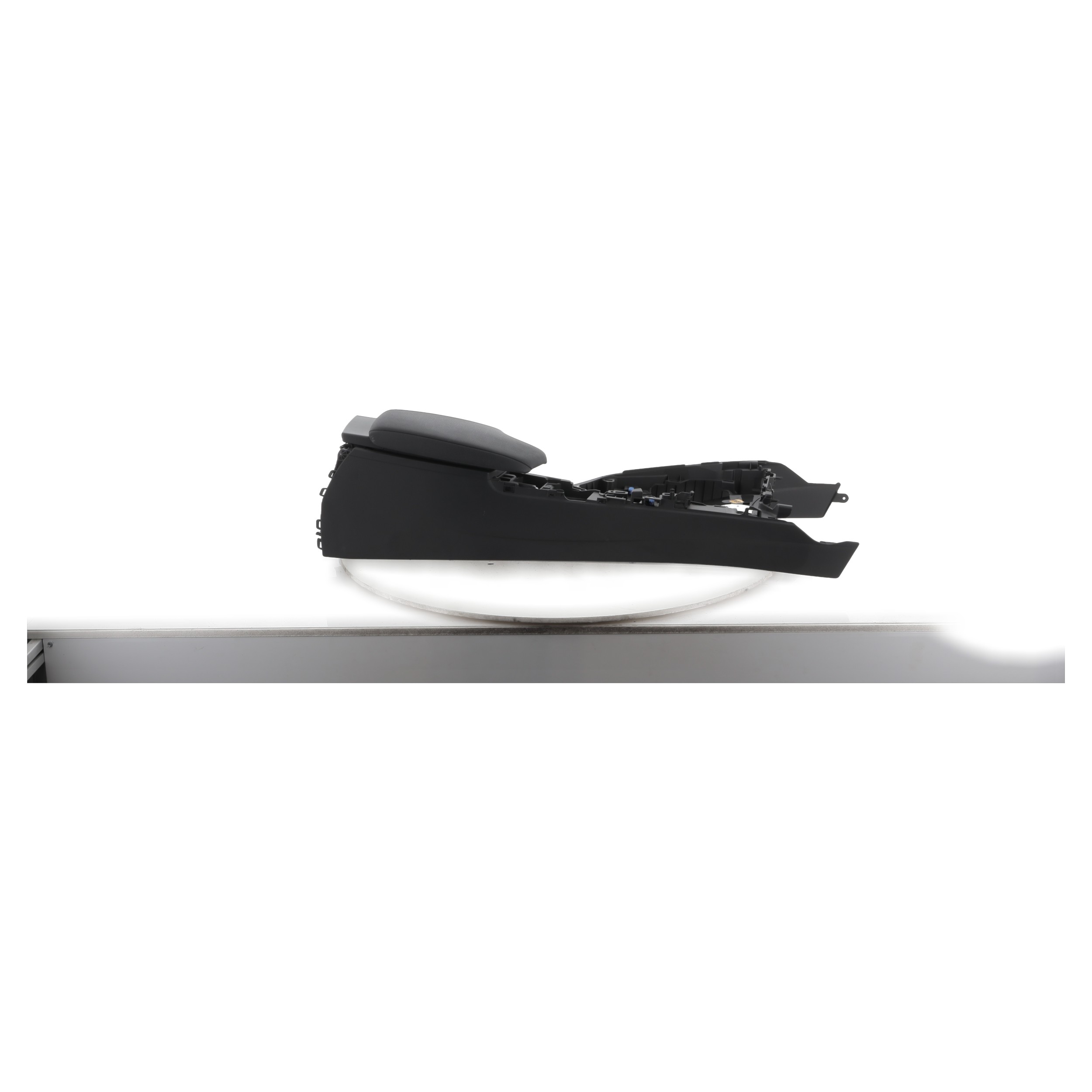 Accoudoir central 51167984313 - BMW SERIE 3 6 PH.1 320 I - Z0-6809W Z0-6809W