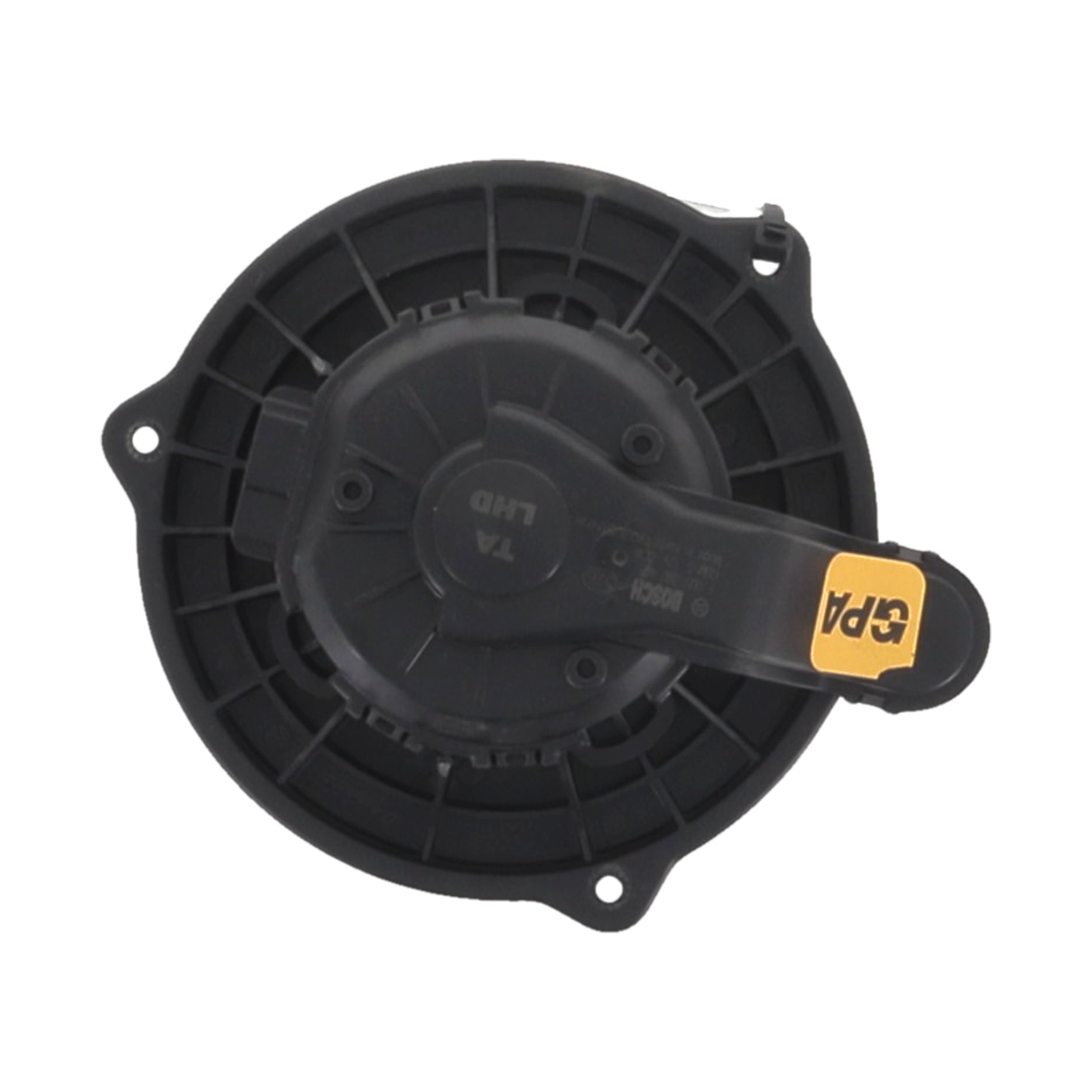 Soufflerie/Pulseur KIA PICANTO 2 PH.1 réf. 971131Y000 Z0-6918G Z0-6918G