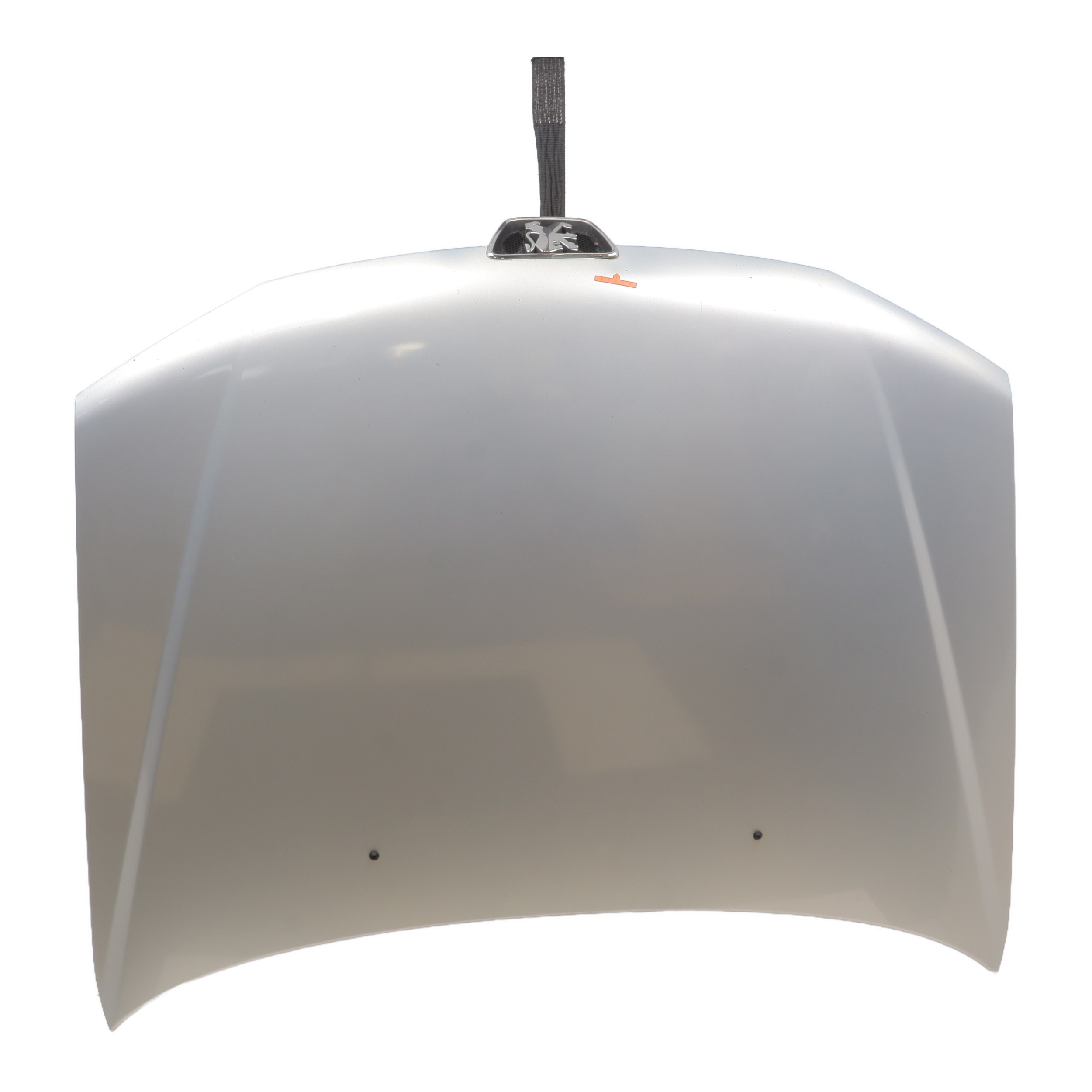 Capot PEUGEOT 306 PH.2 GRIS CLAIR réf. 7901H1 Z0-6997F Z0-6997F