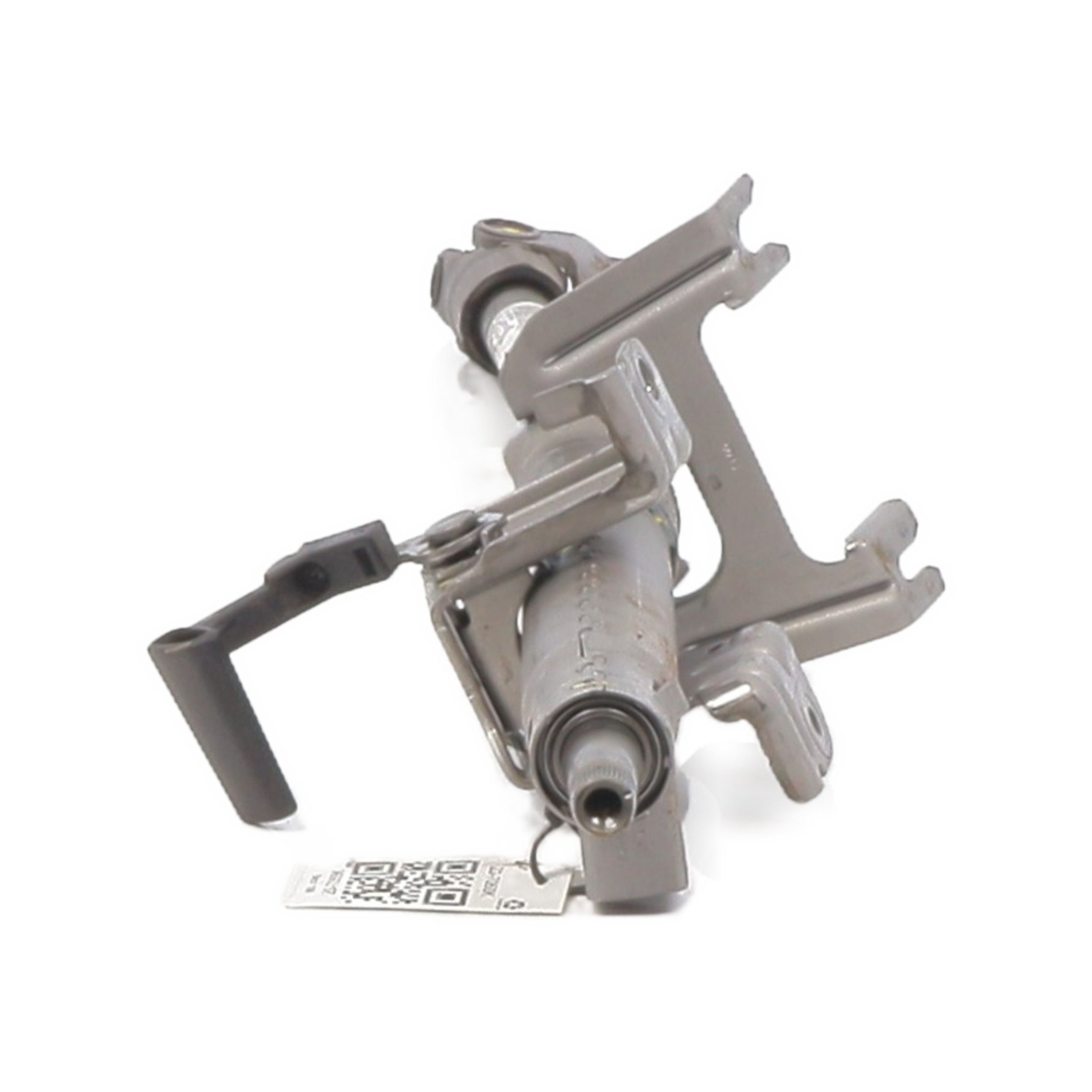 Colonne de direction 488109267R - DACIA SANDERO 2 PH.2 SCE 75 - Z0-7068K Z0-7068K