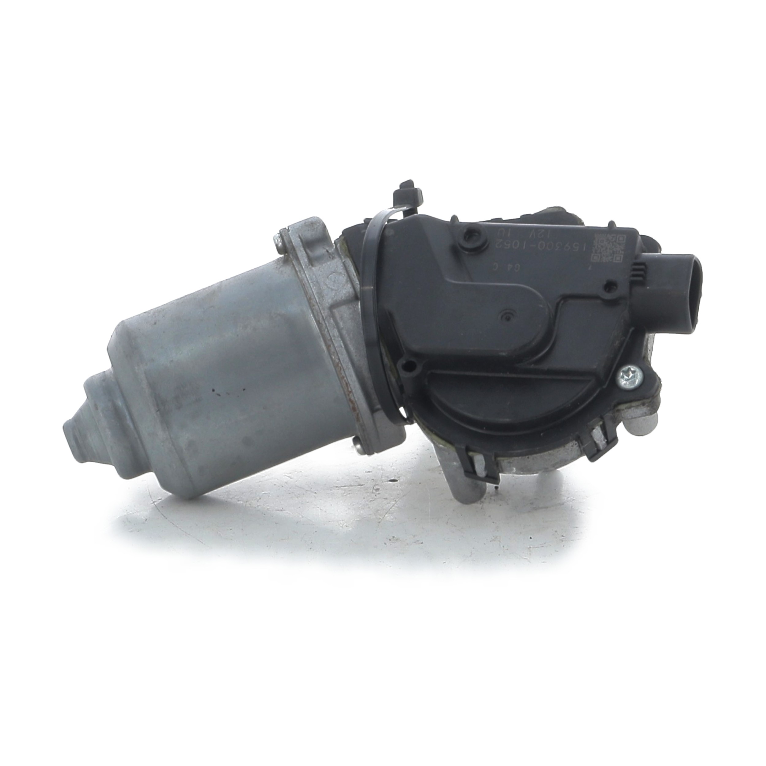Moteur d'essuie glace avant réf. 1612912480 CITROEN C4 AIRCROSS Z0-7070F Z0-7070F