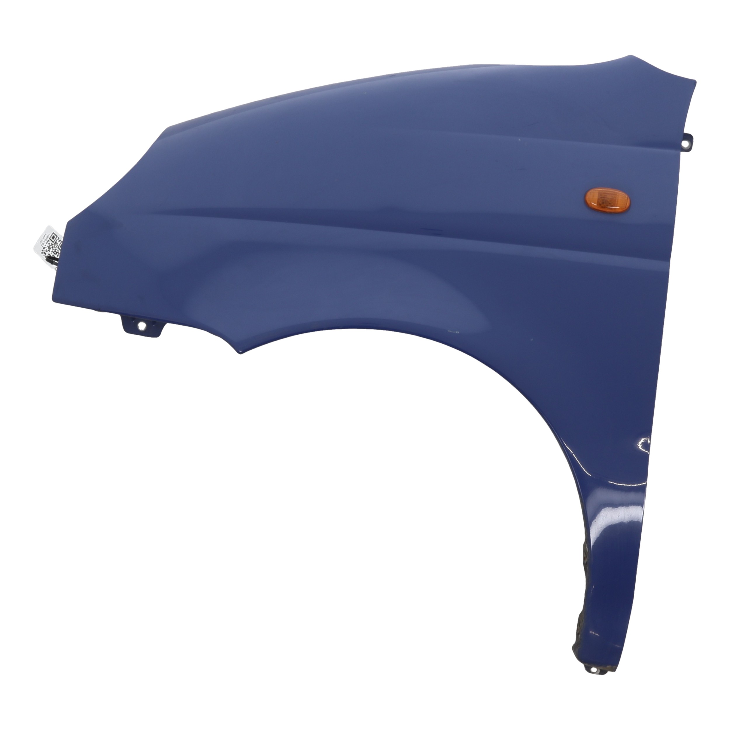 Aile avant gauche DAEWOO MATIZ 1 PH.2 96562085 Z0-7088H Z0-7088H